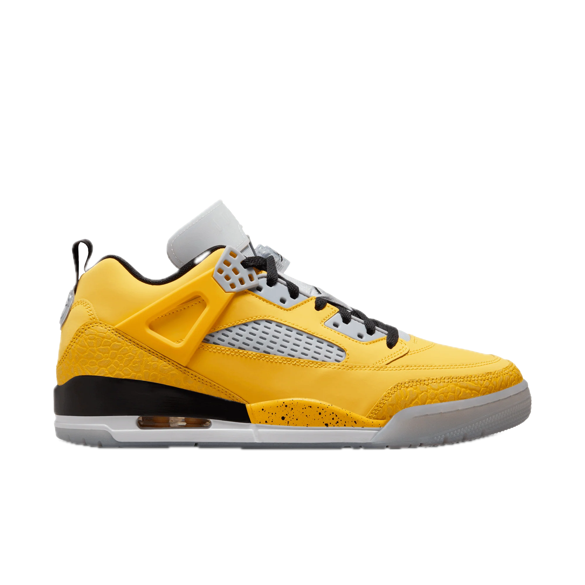 Jordan-Spizike-Low-Lightning-5