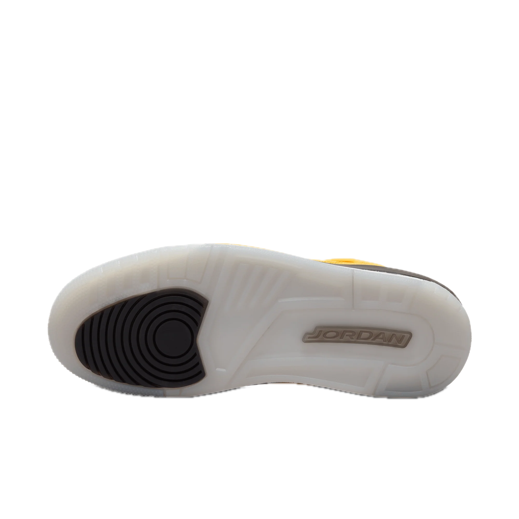 Jordan-Spizike-Low-Lightning-6