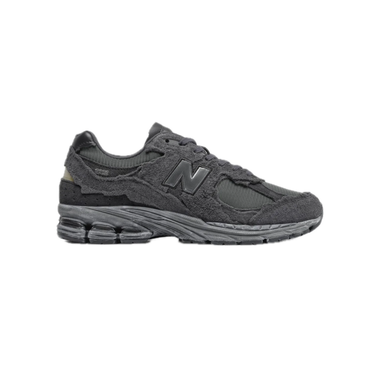 New Balance 2002R Protection Pack Phantom