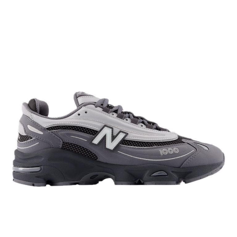 1000 ‚Castlerock‘ JD Exclusive