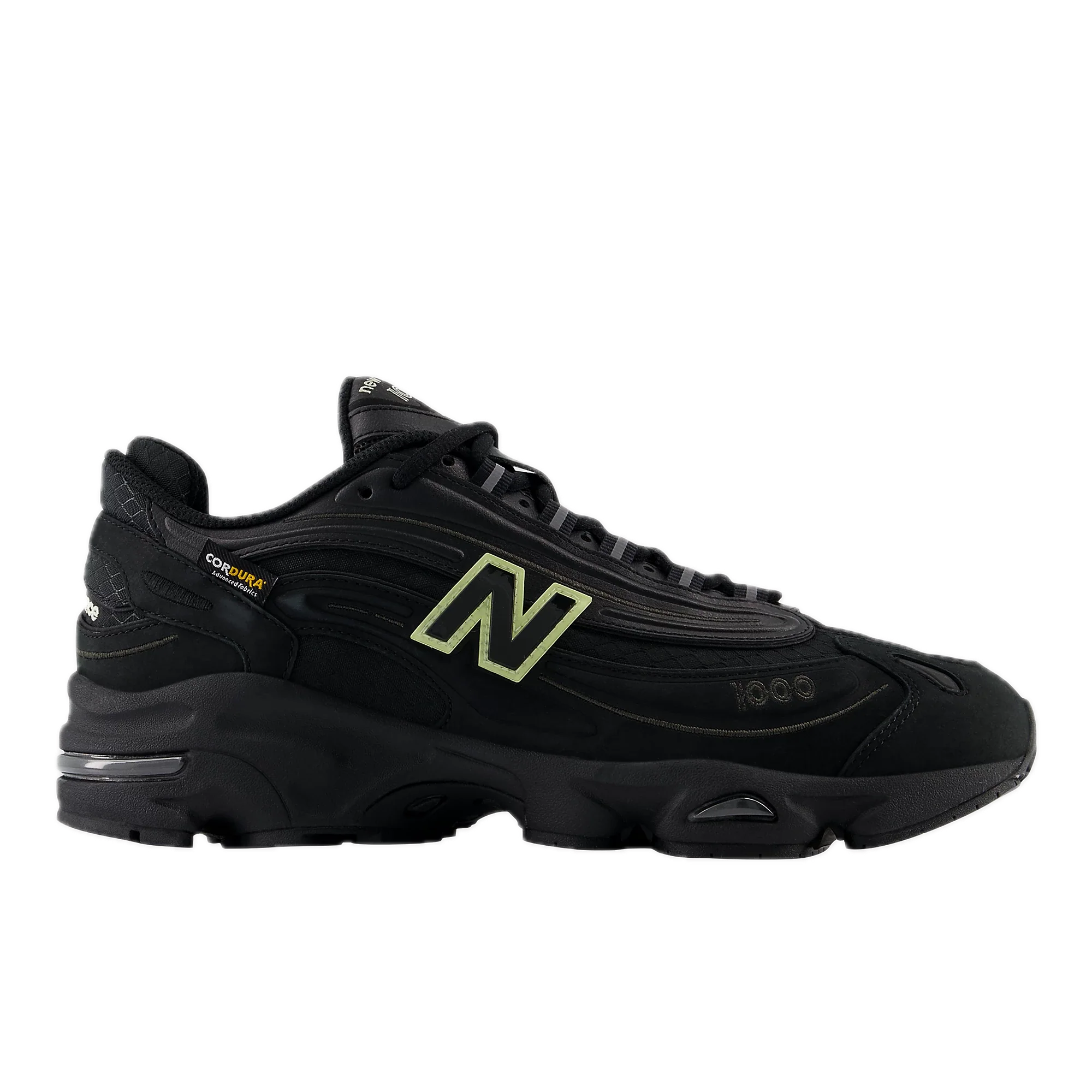 New-Balance-1000-Cordura-Black-Neon-1