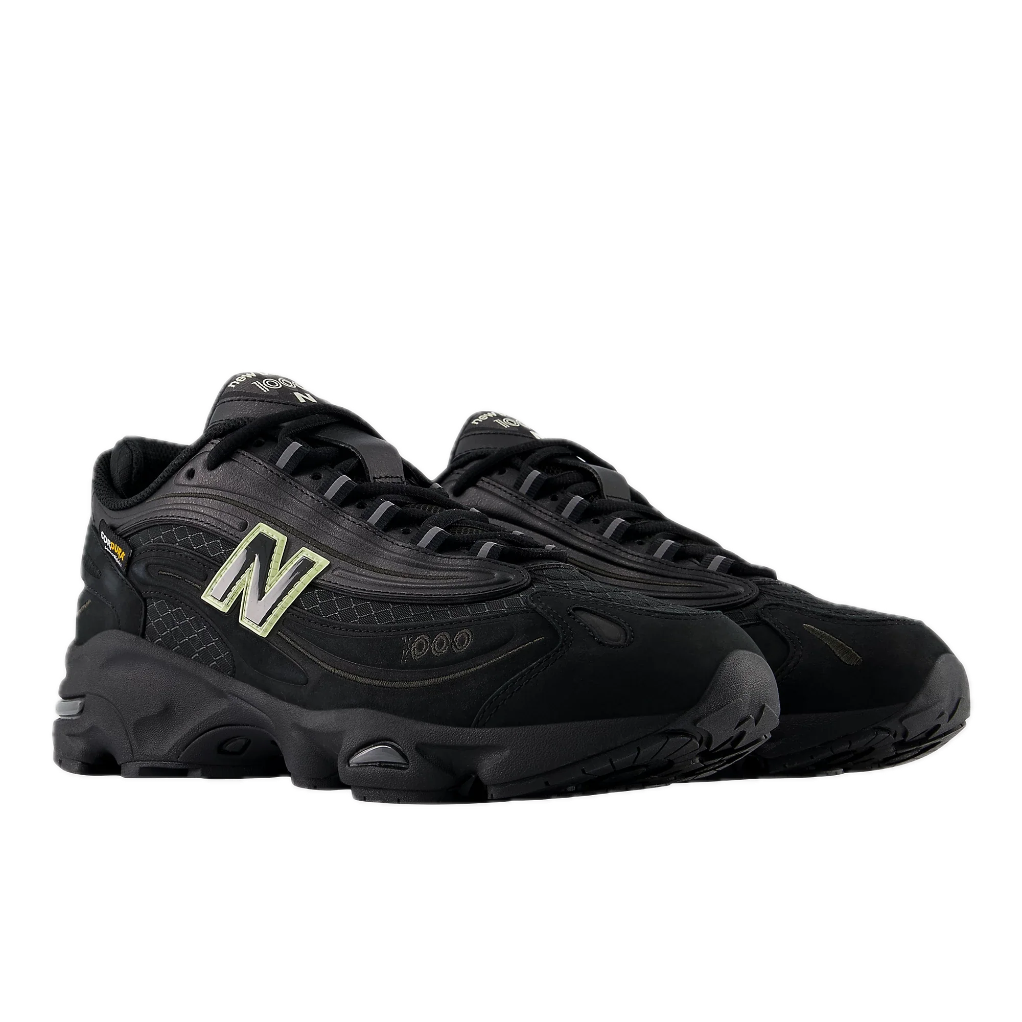 New-Balance-1000-Cordura-Black-Neon-2