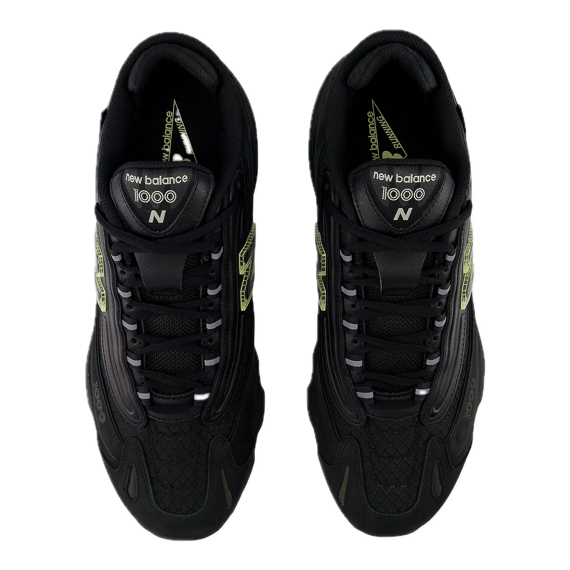 New-Balance-1000-Cordura-Black-Neon-3