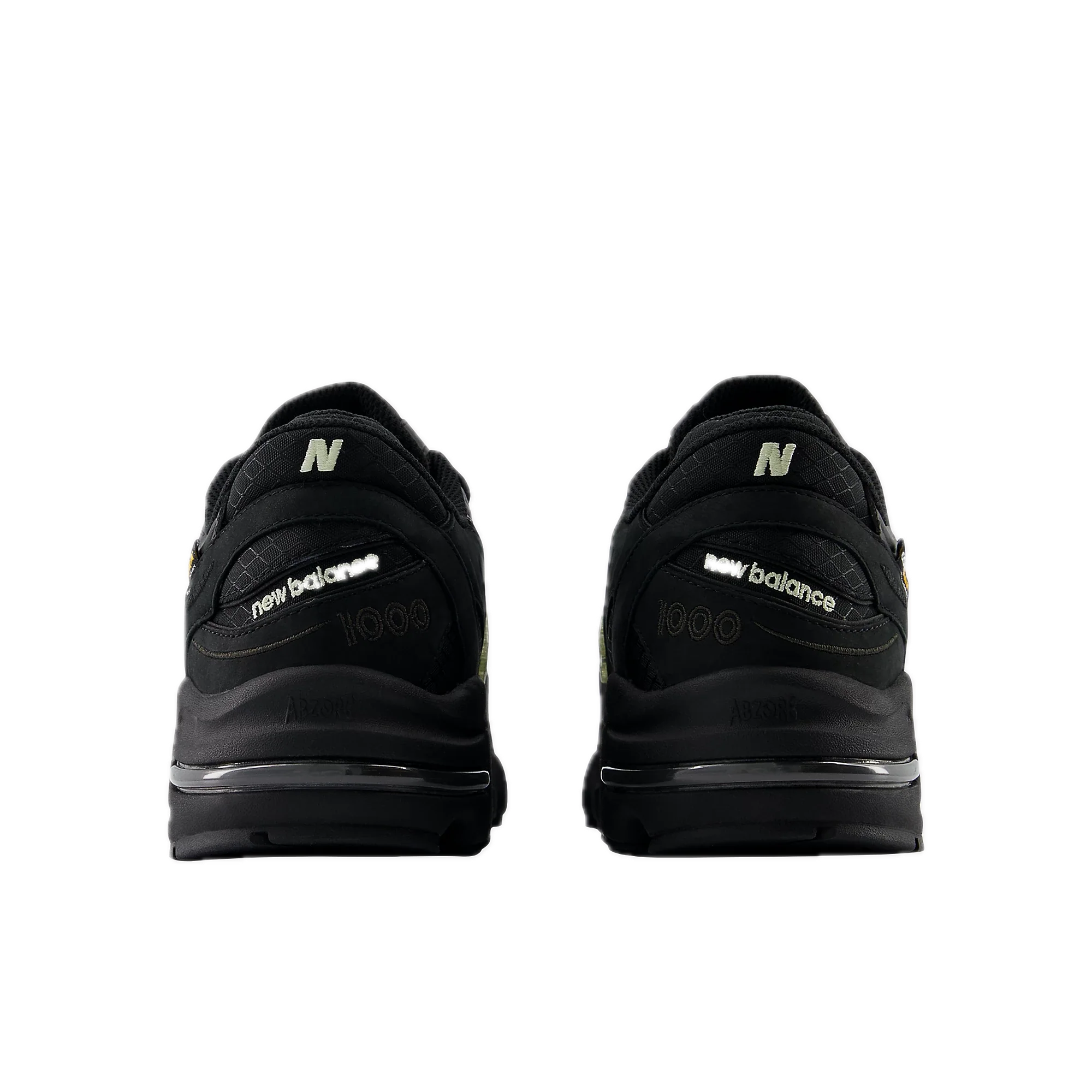 New-Balance-1000-Cordura-Black-Neon-4