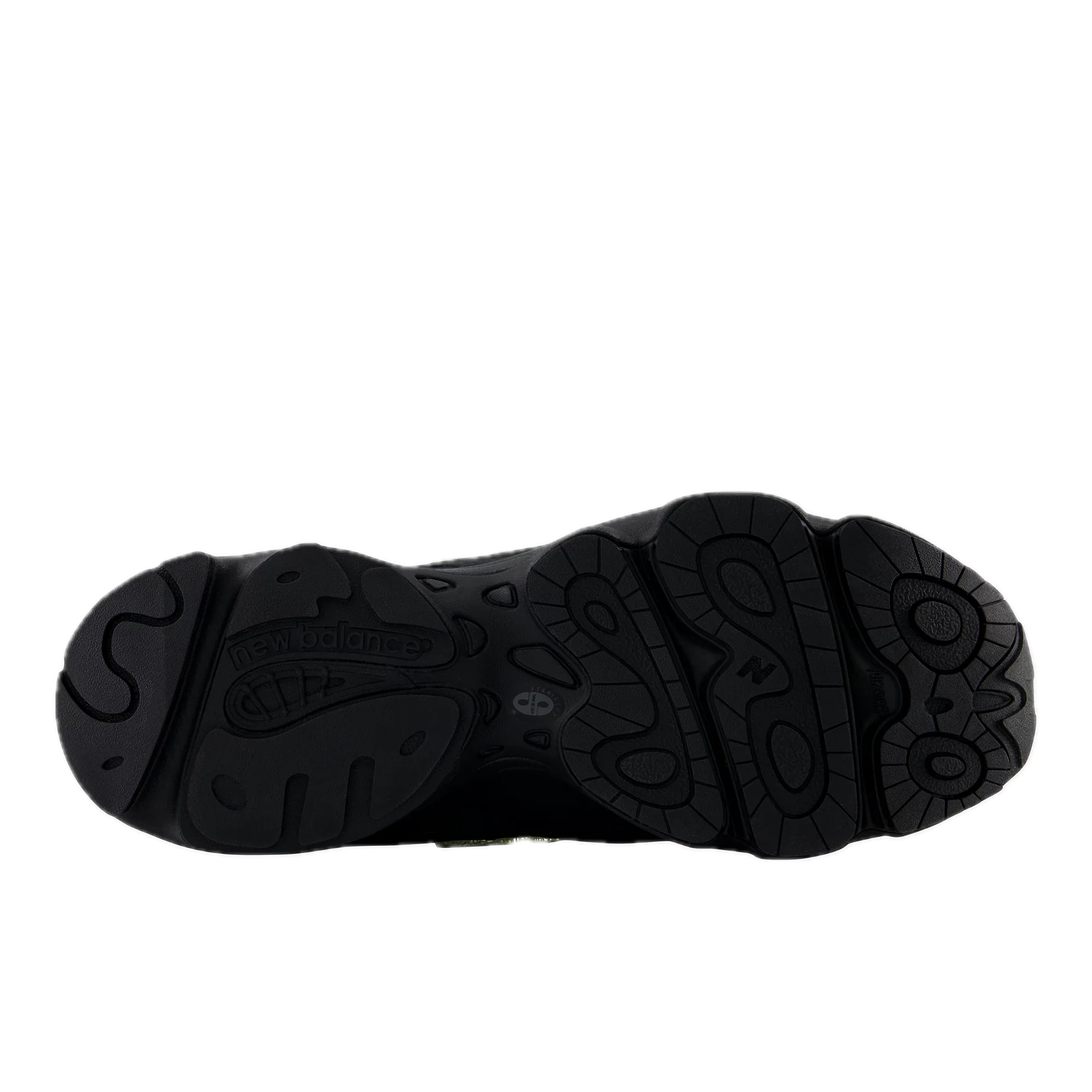 New-Balance-1000-Cordura-Black-Neon-5