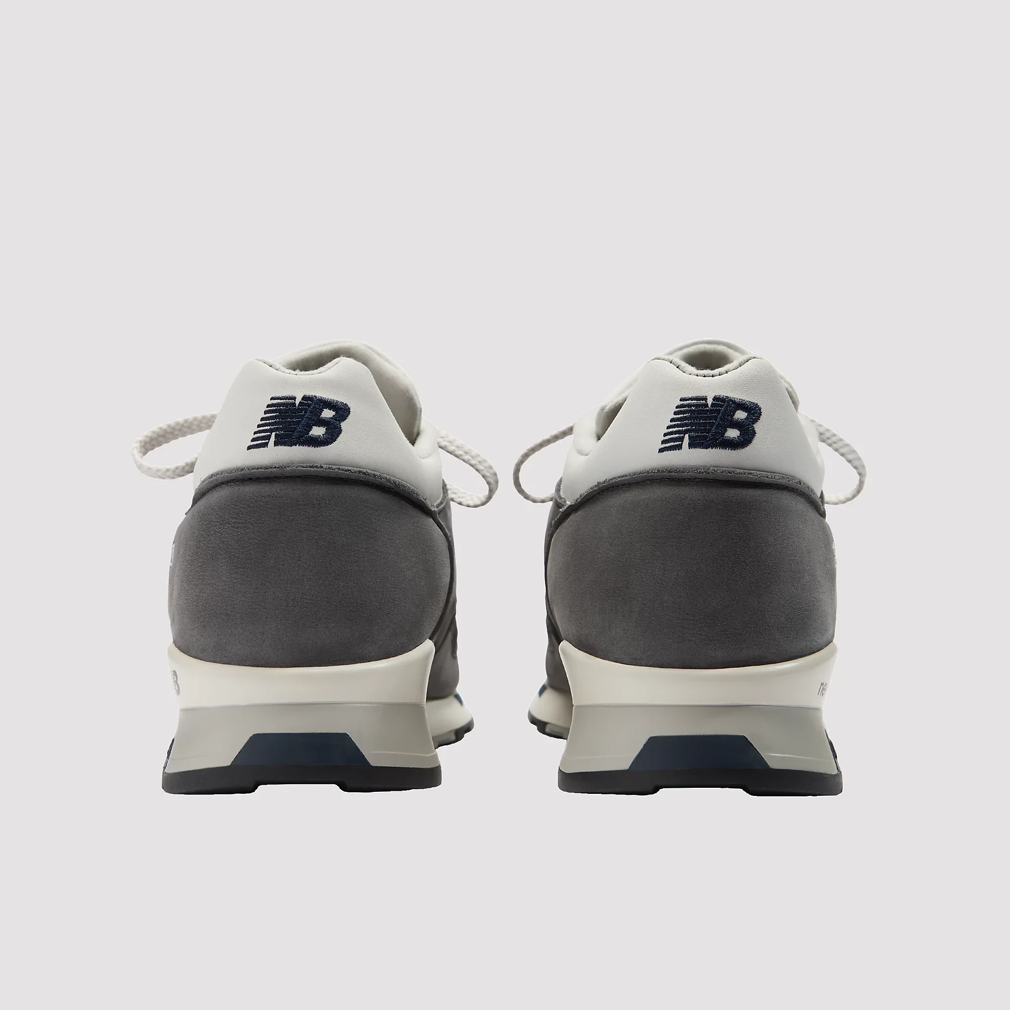 New-Balance-1500-MiUK-35th-Anniversary-Grey-