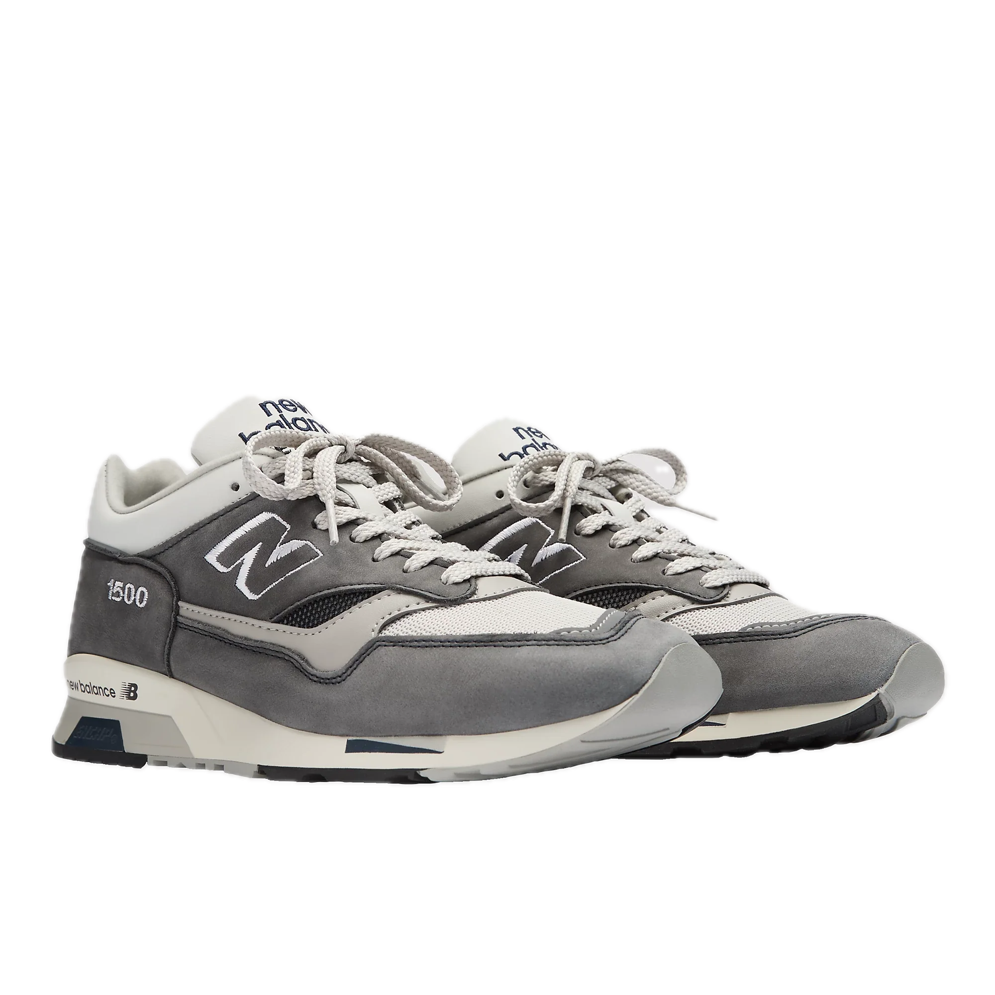New-Balance-1500-MiUK-35th-Anniversary-Grey-1