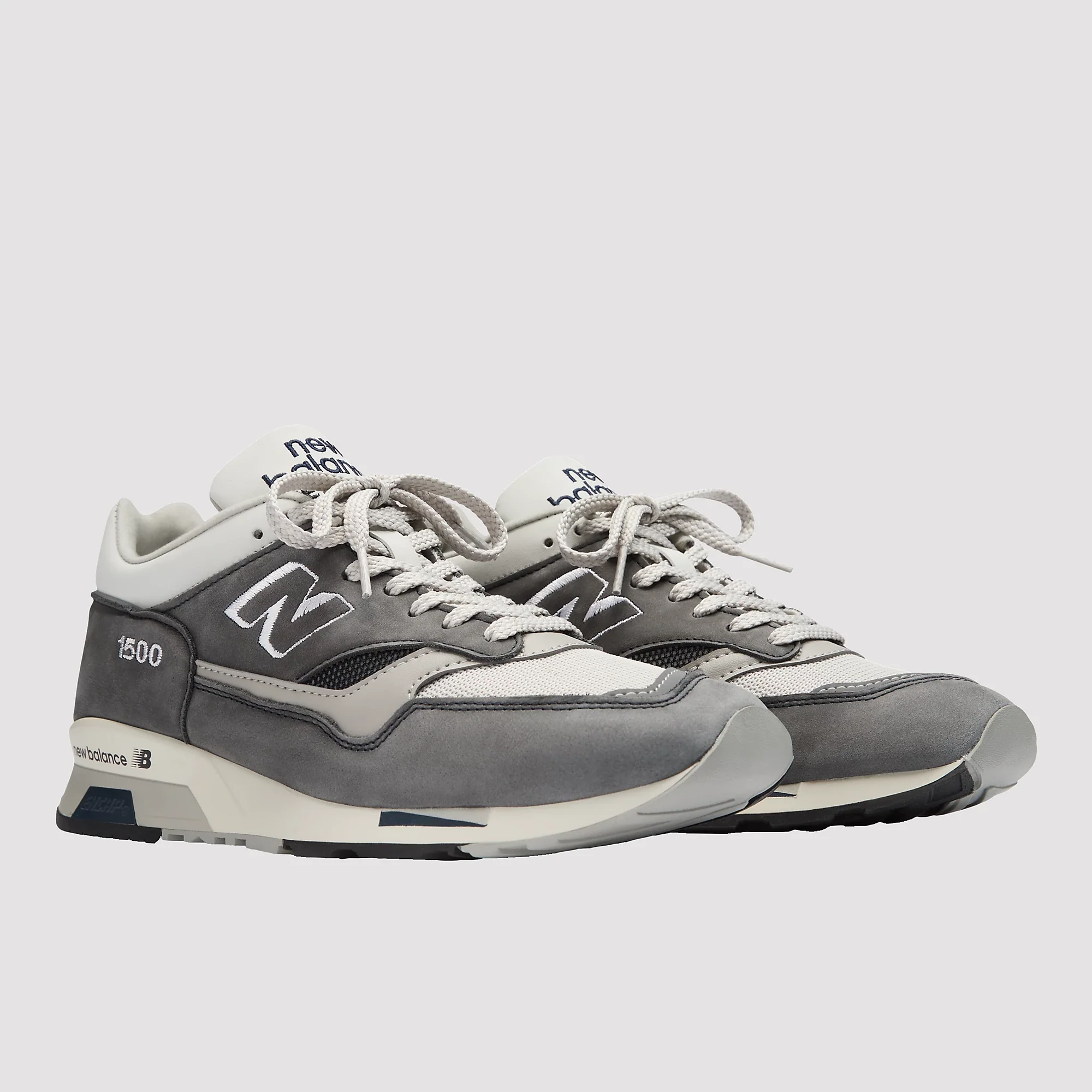 New-Balance-1500-MiUK-35th-Anniversary-Grey-1