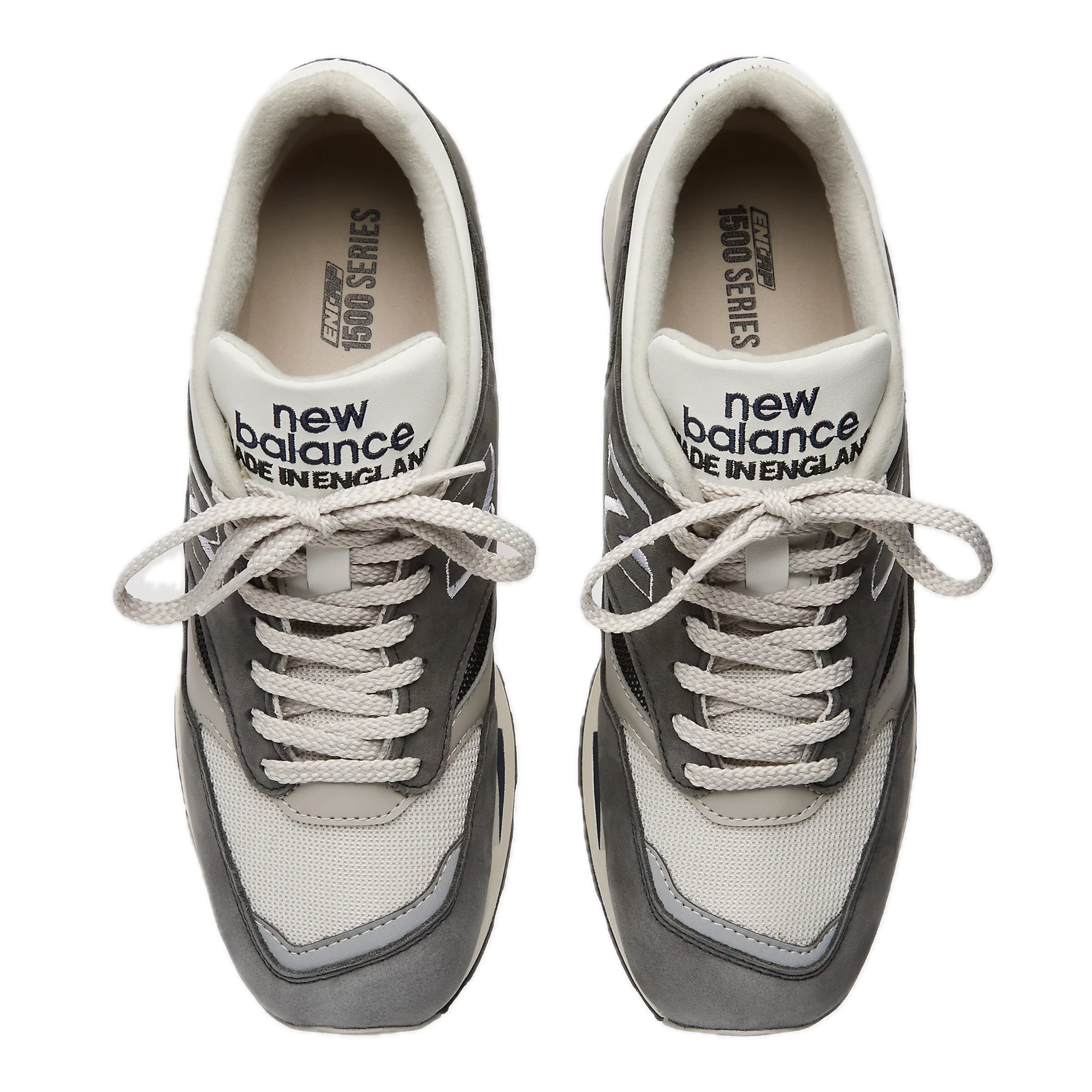 New-Balance-1500-MiUK-35th-Anniversary-Grey-2