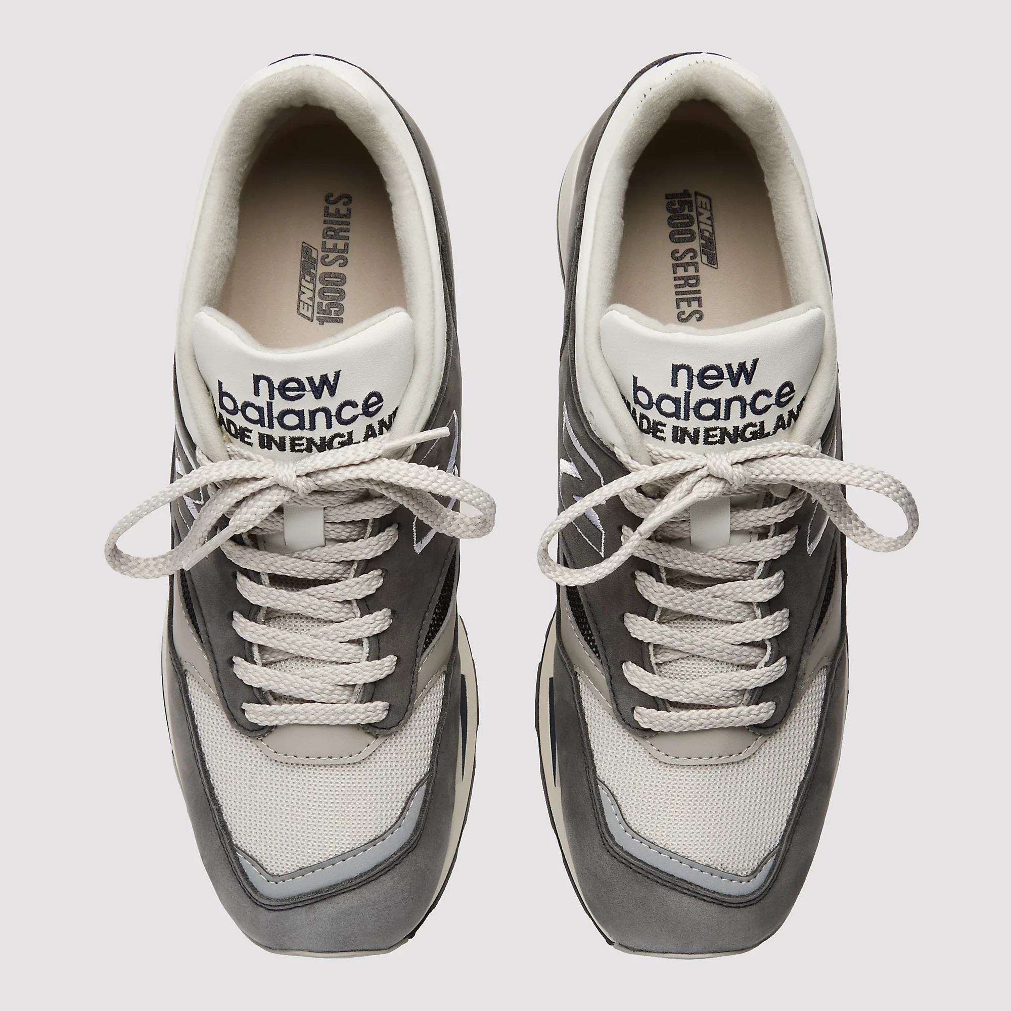 New-Balance-1500-MiUK-35th-Anniversary-Grey-2