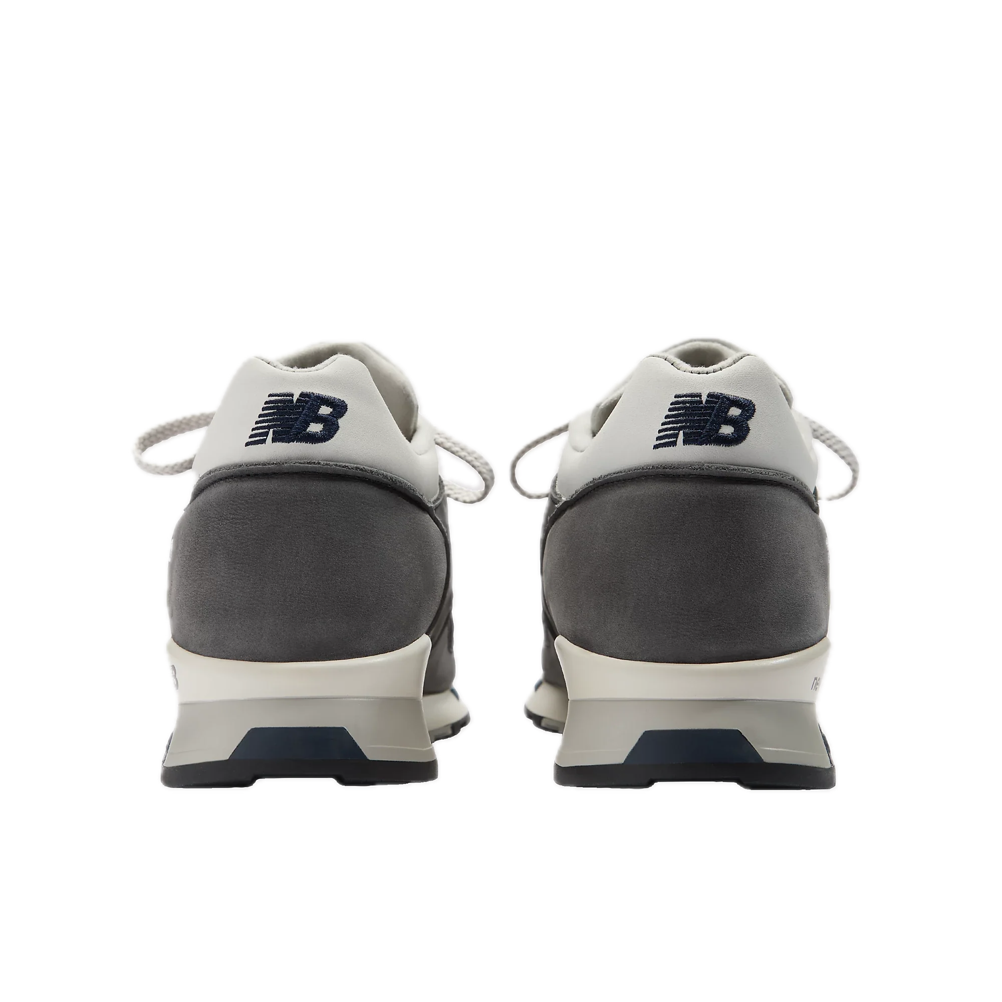 New-Balance-1500-MiUK-35th-Anniversary-Grey-3