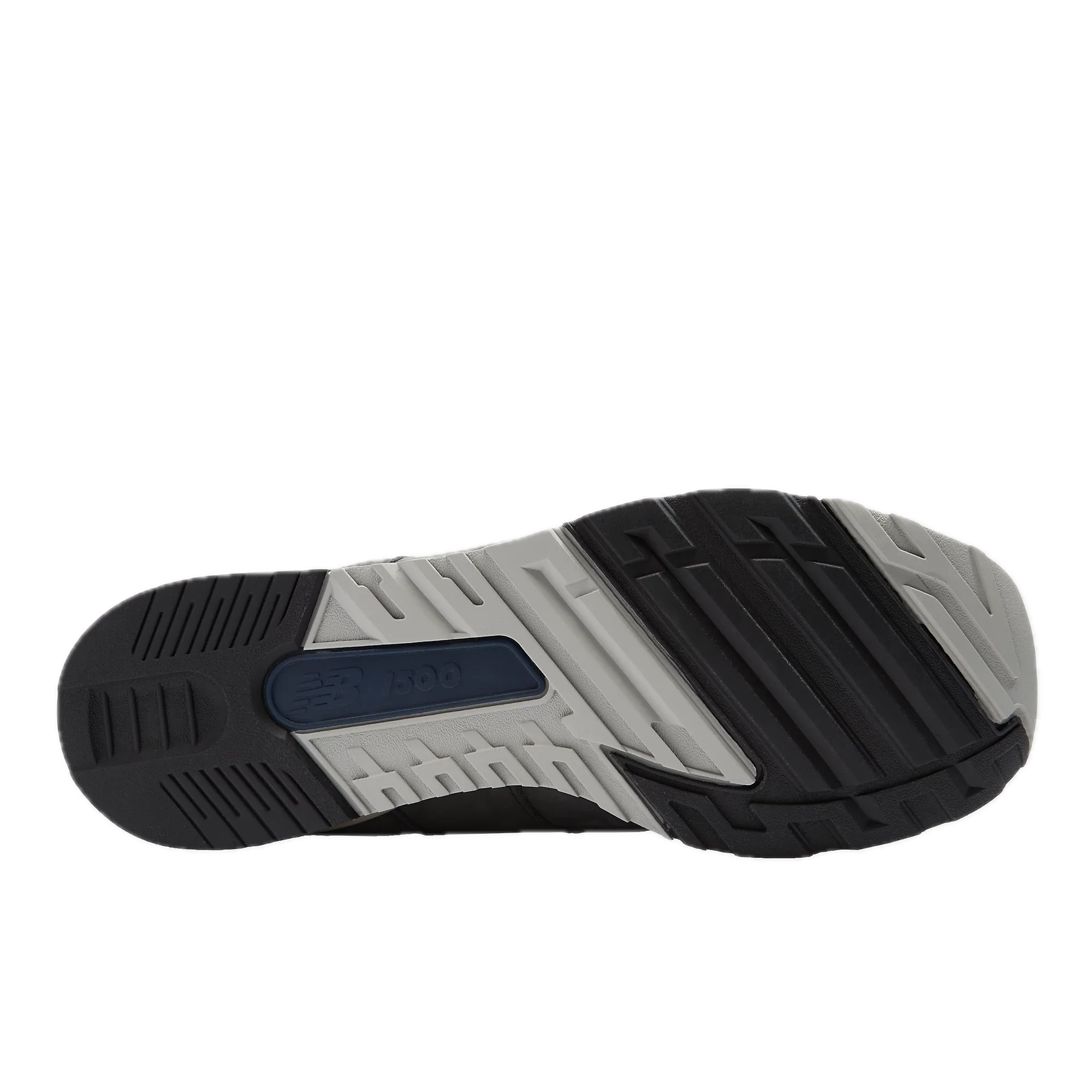 New-Balance-1500-MiUK-35th-Anniversary-Grey-4