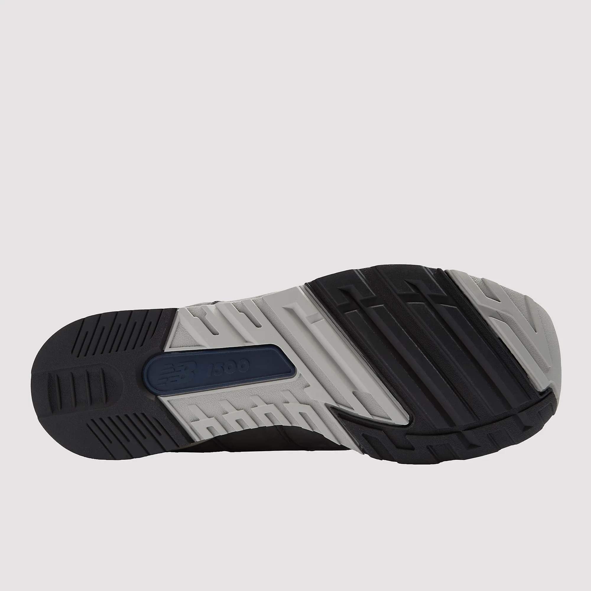 New-Balance-1500-MiUK-35th-Anniversary-Grey-4