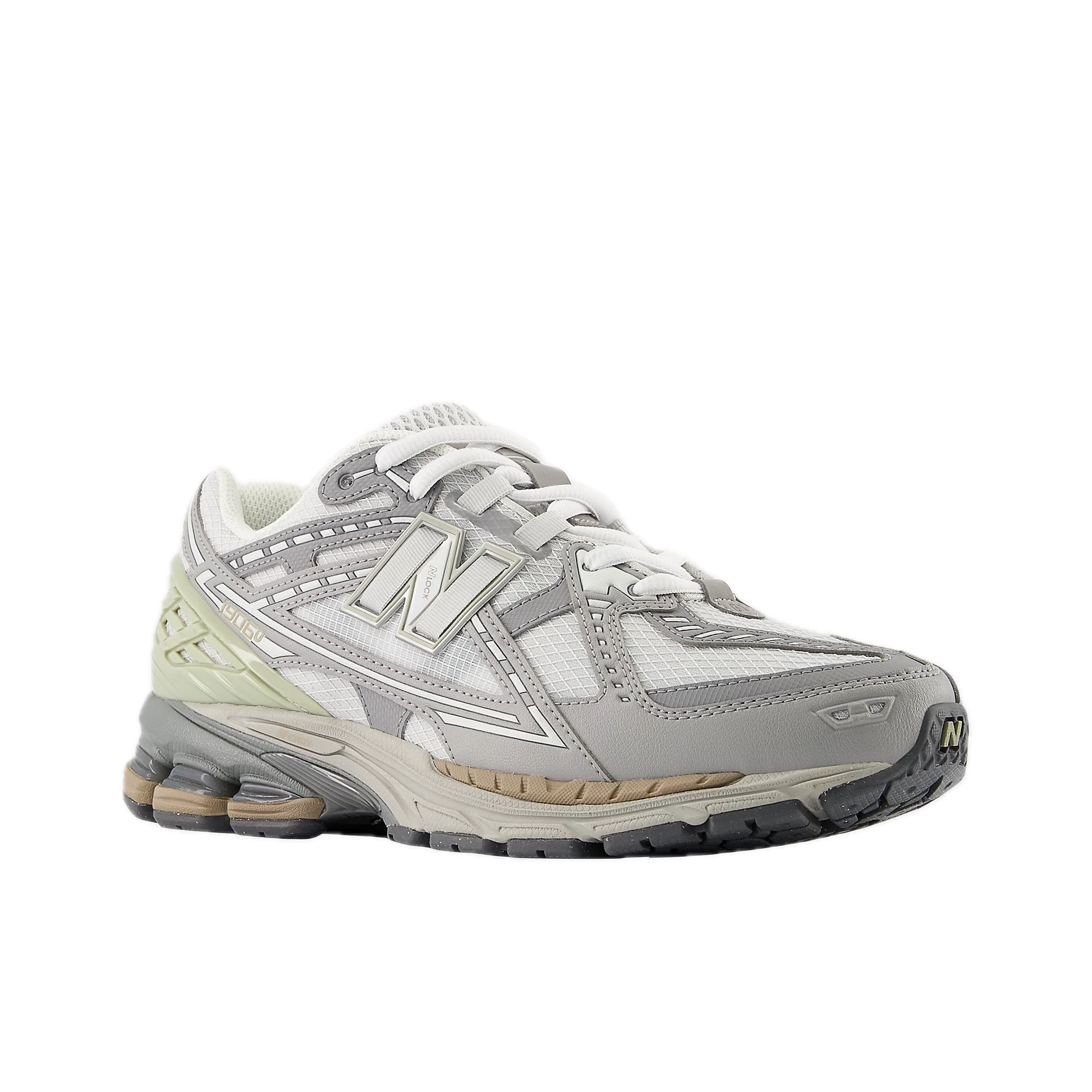 New-Balance-1906N-Team-Away-Grey-1