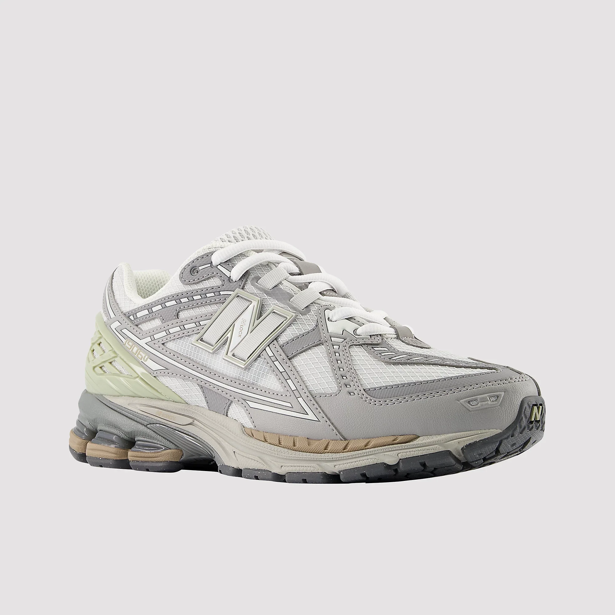 New-Balance-1906N-Team-Away-Grey-1