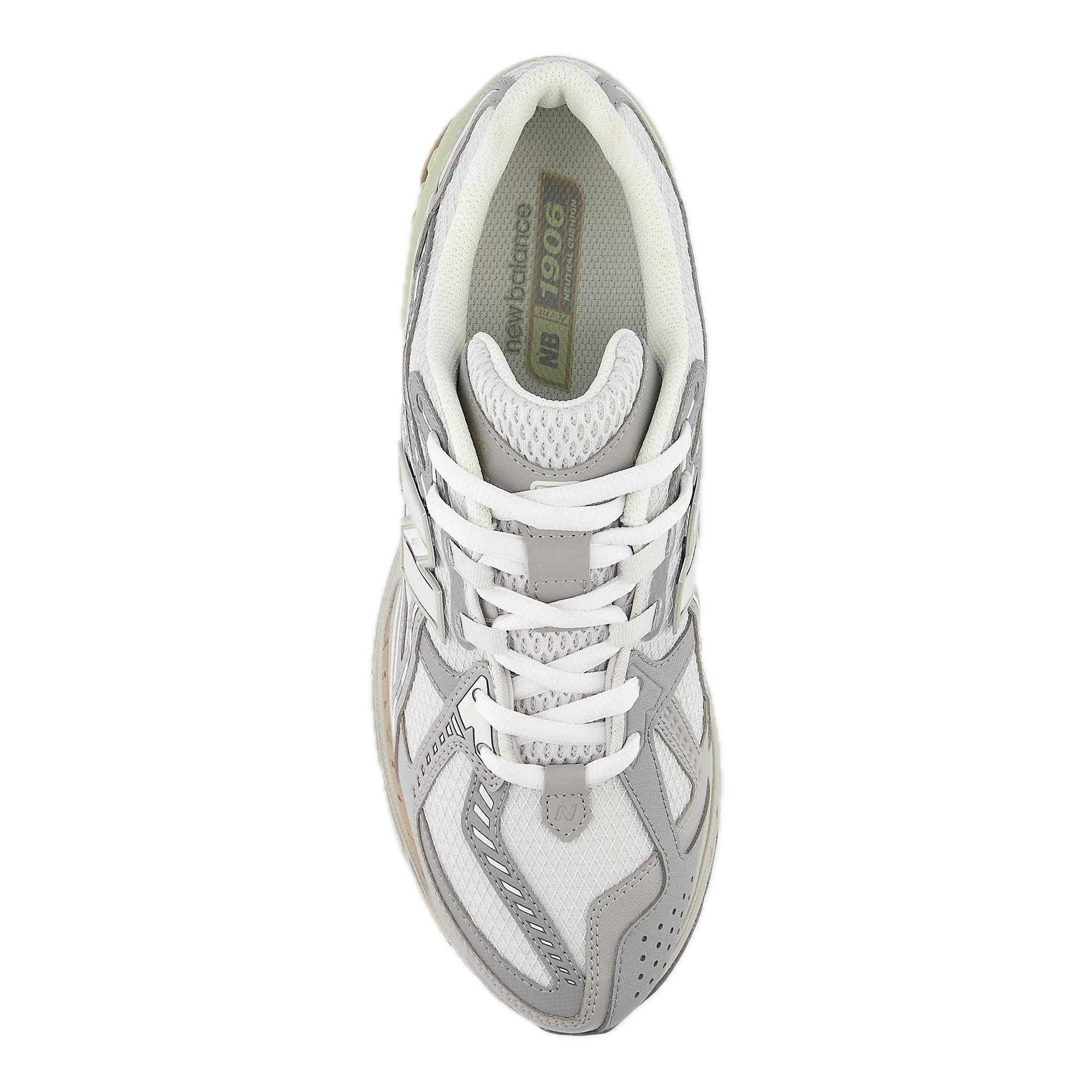 New-Balance-1906N-Team-Away-Grey-2