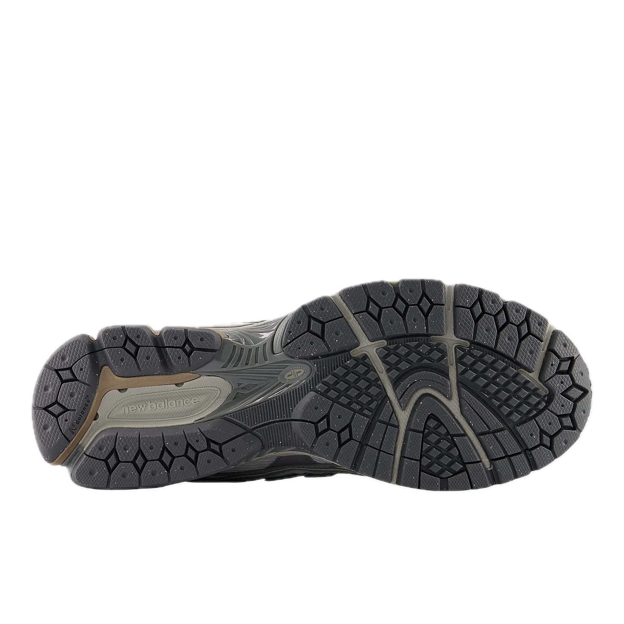 New-Balance-1906N-Team-Away-Grey-3