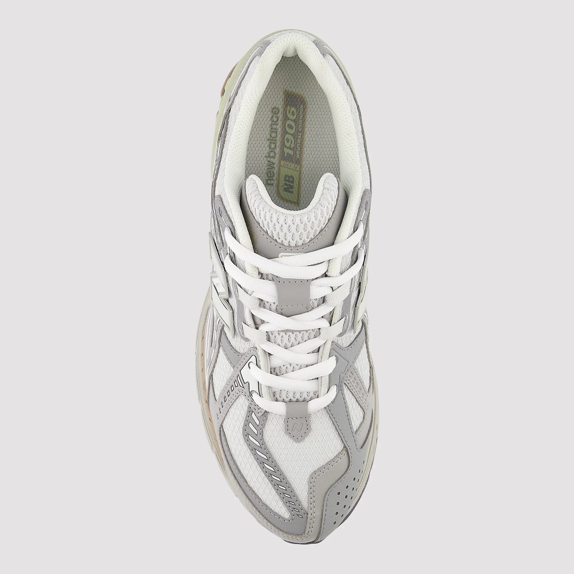 New-Balance-1906N-Team-Away-Grey2