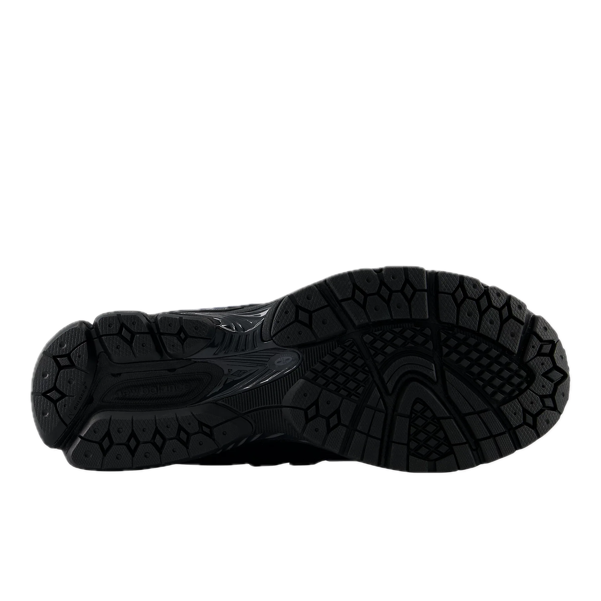 New-Balance-1906R-Cordura-Outerspace-4