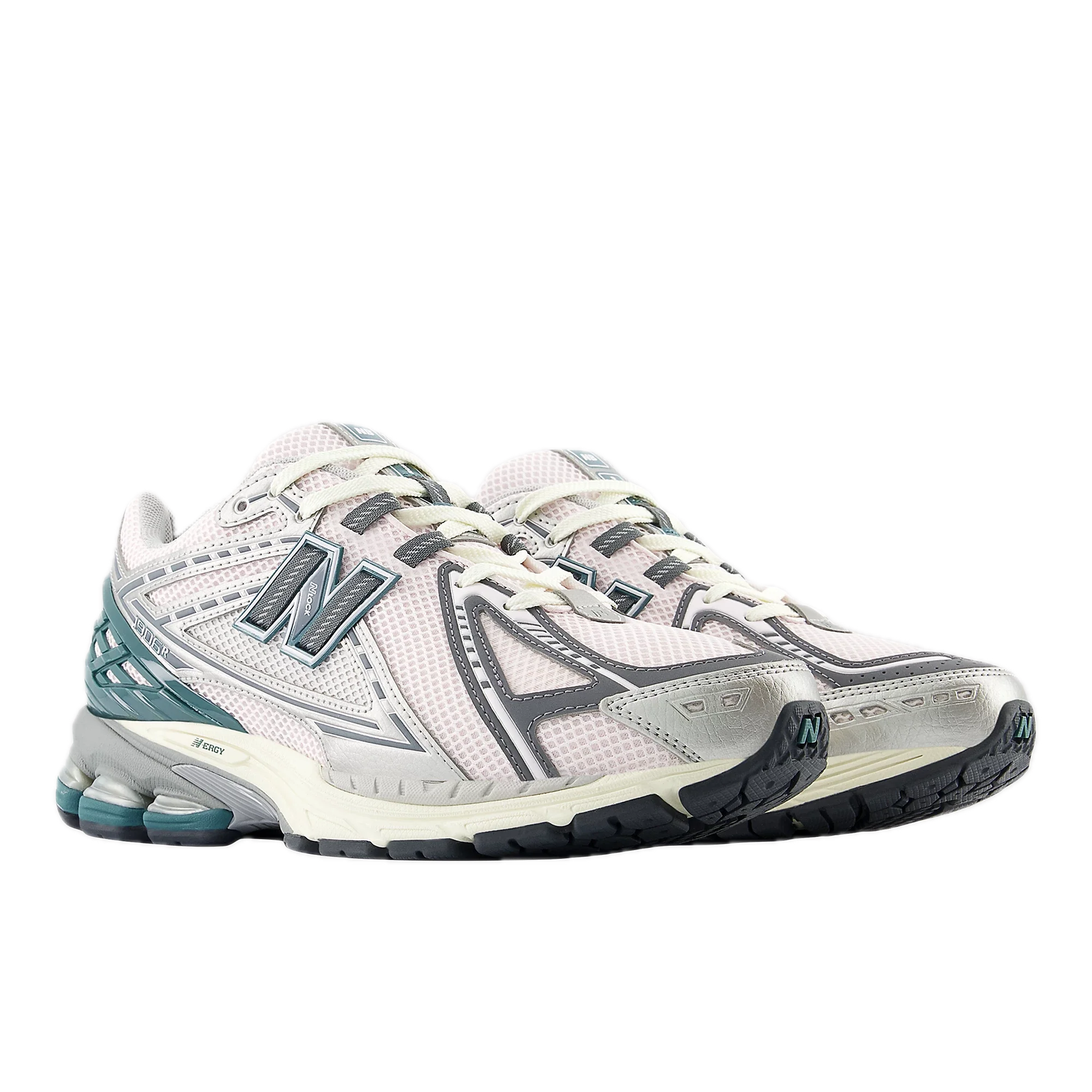 New-Balance-1906R-Granite-Metallic-Pink-1