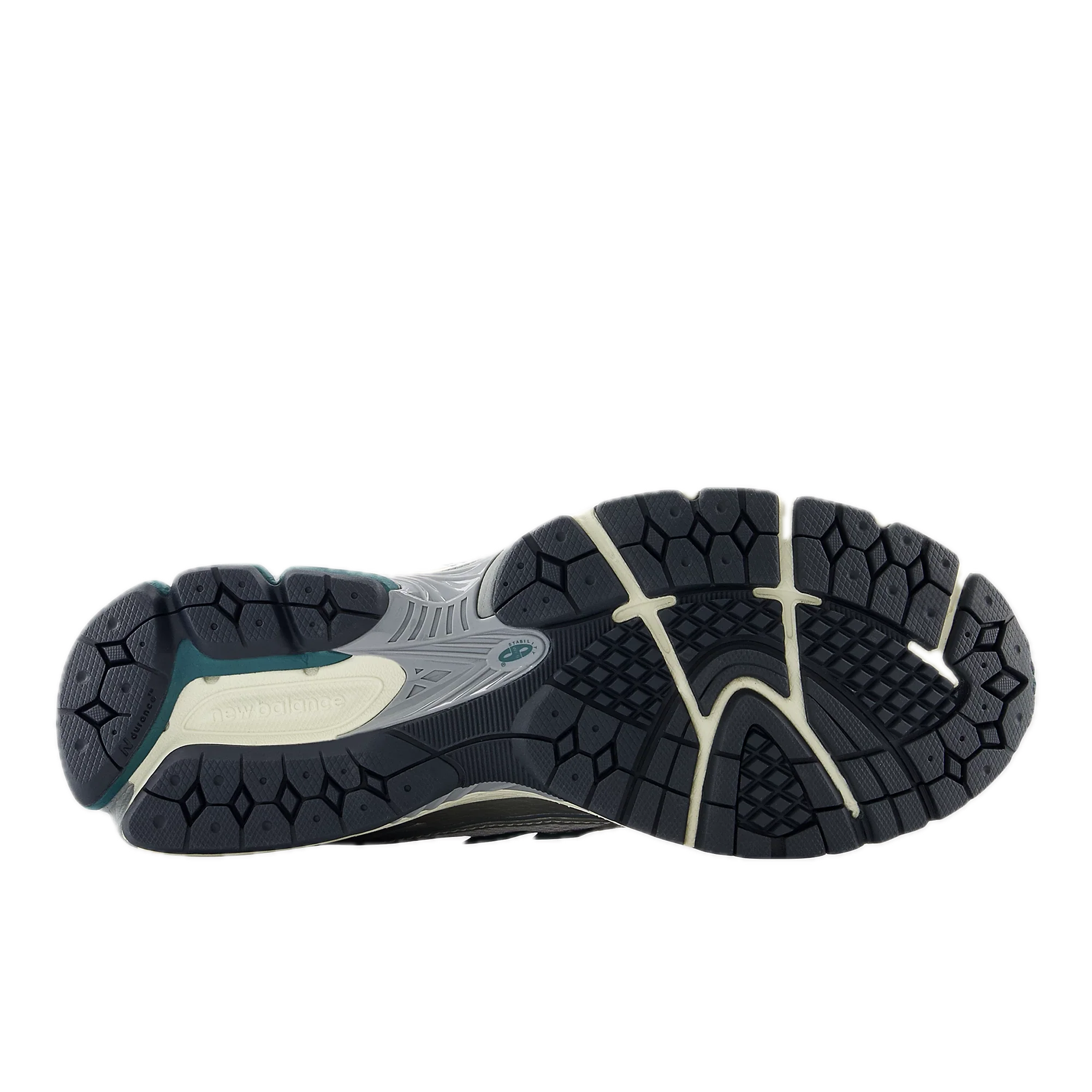 New-Balance-1906R-Granite-Metallic-Pink-3