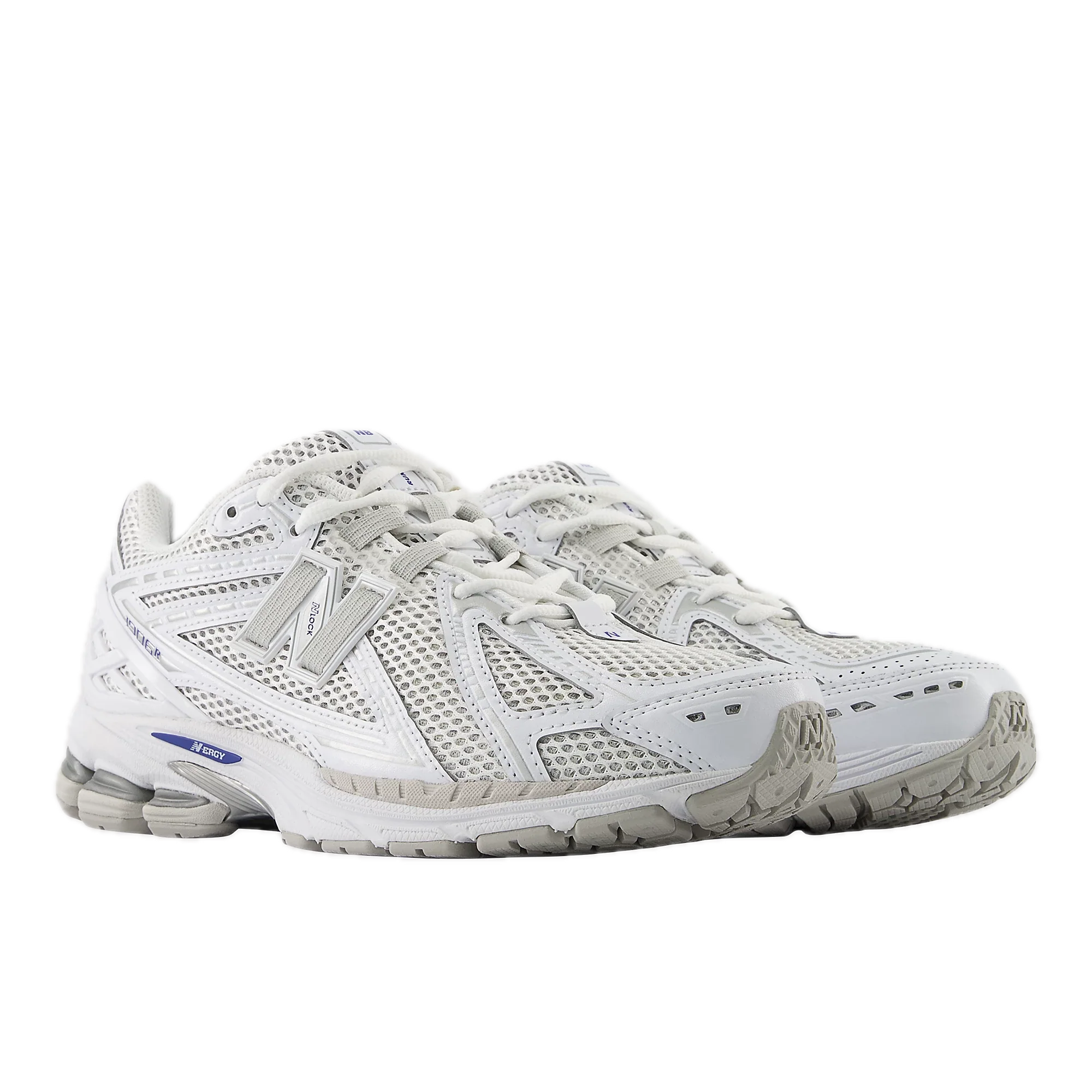 New-Balance-1906R-White-Team-Royal-1
