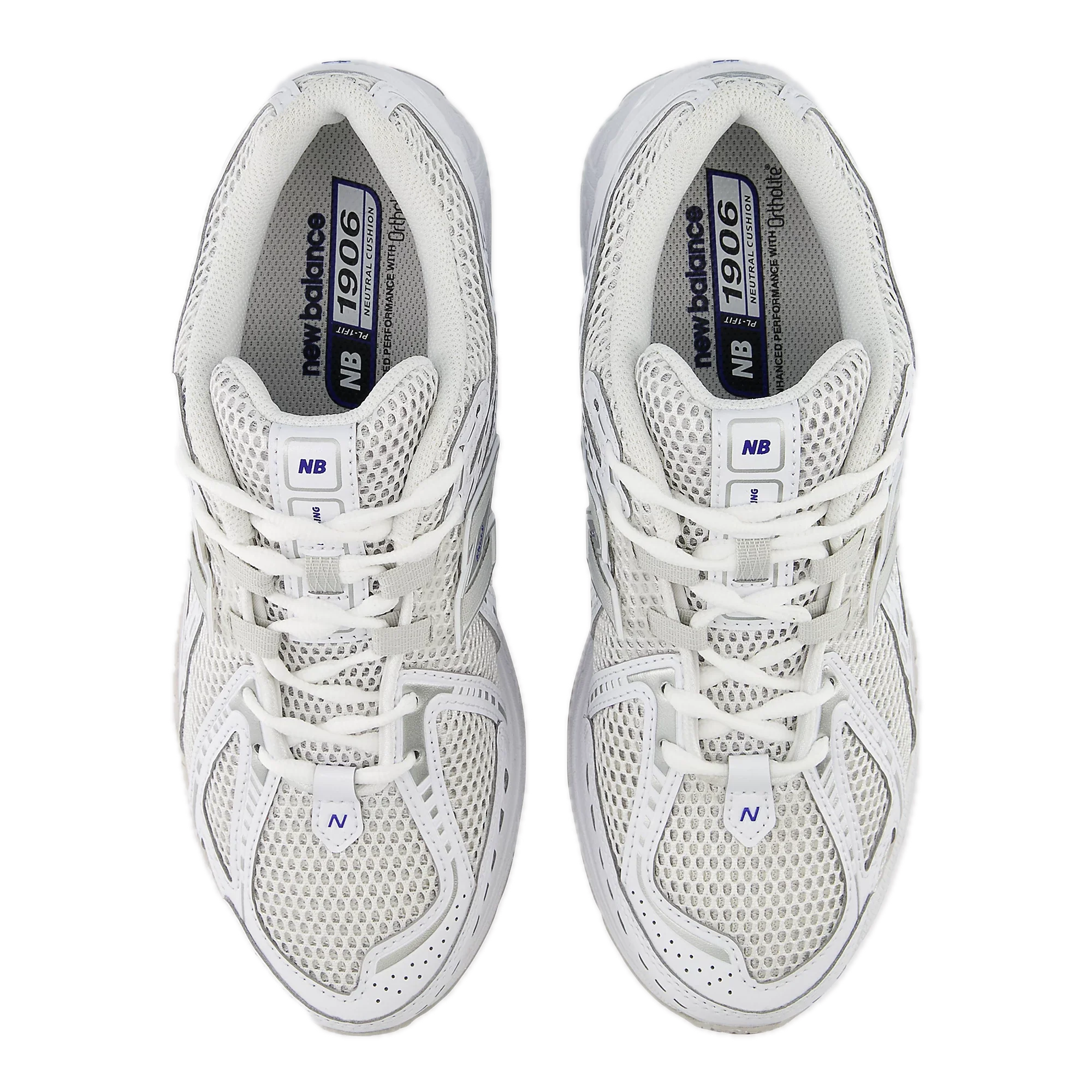 New-Balance-1906R-White-Team-Royal-2