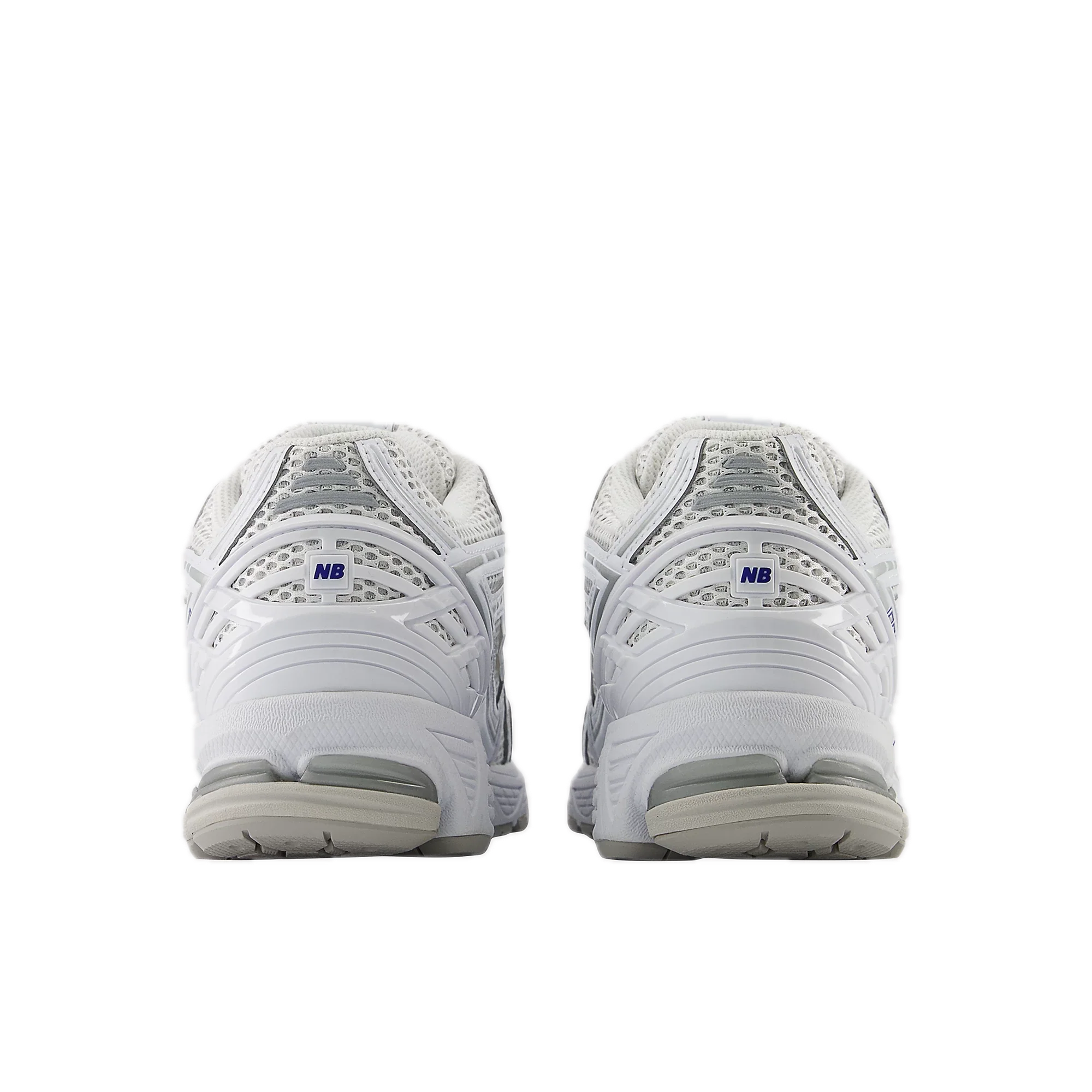 New-Balance-1906R-White-Team-Royal-3