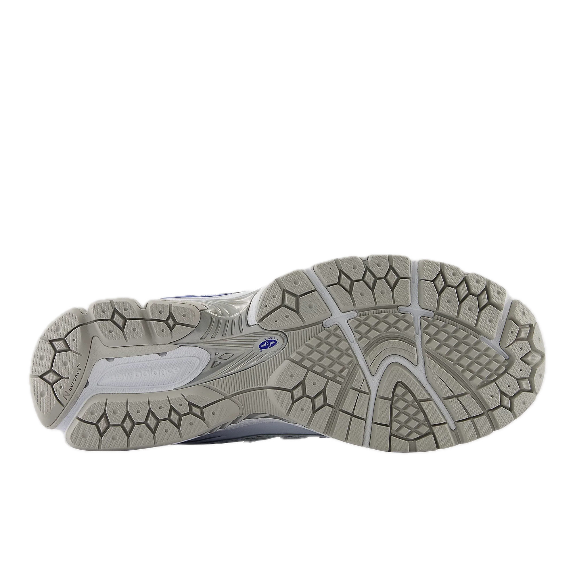 New-Balance-1906R-White-Team-Royal-4