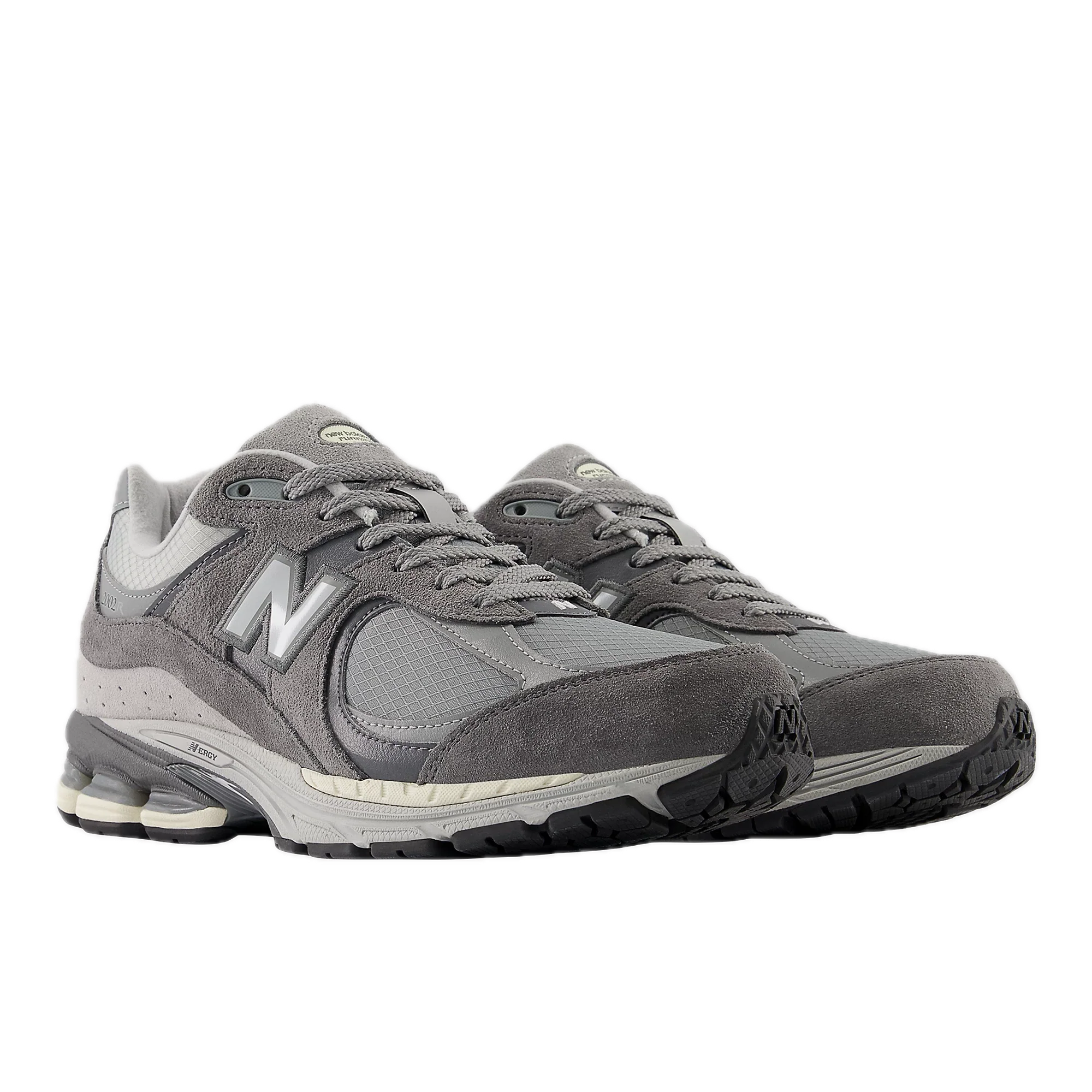 New-Balance-2002R-Castlerock-Raincloud-1