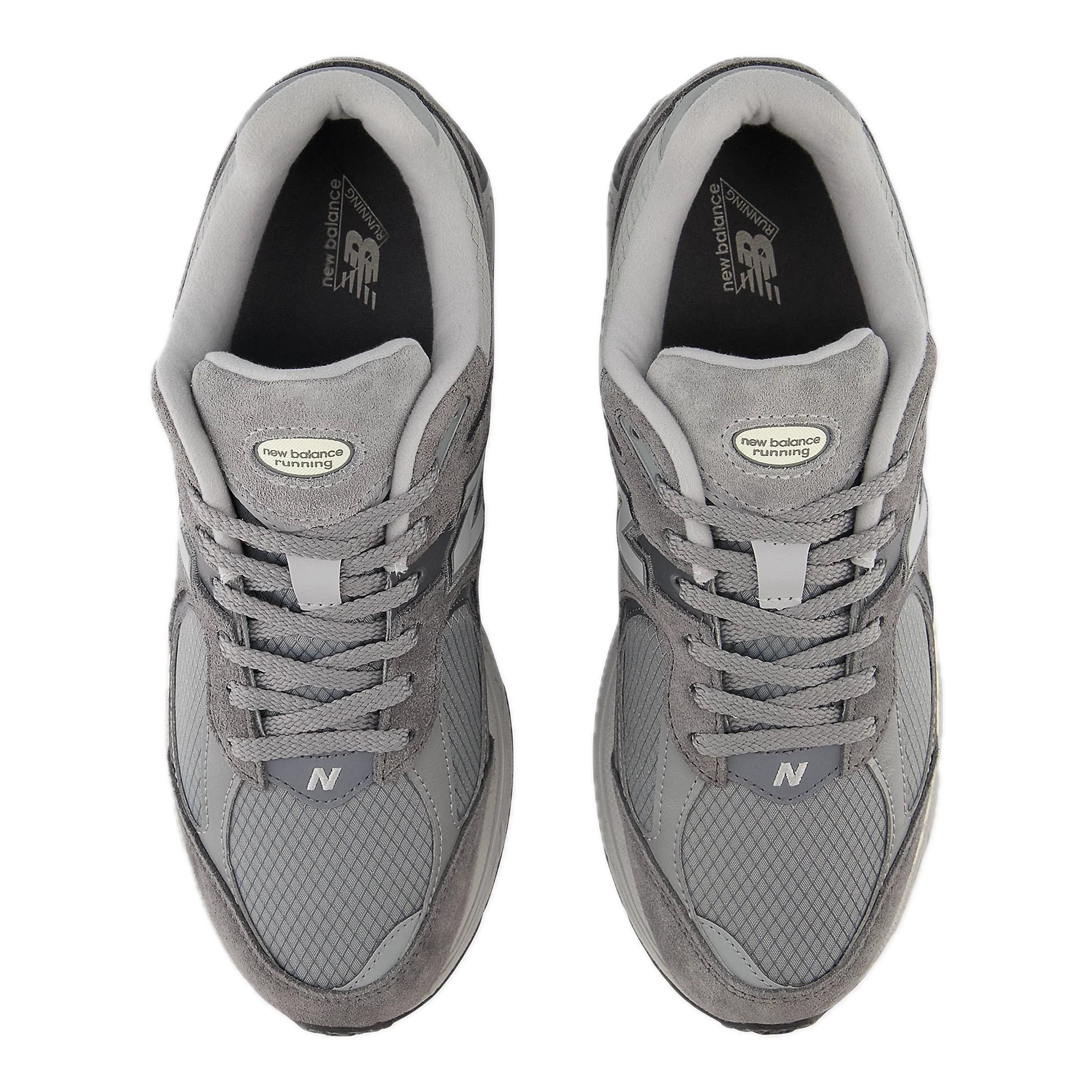 New-Balance-2002R-Castlerock-Raincloud-2