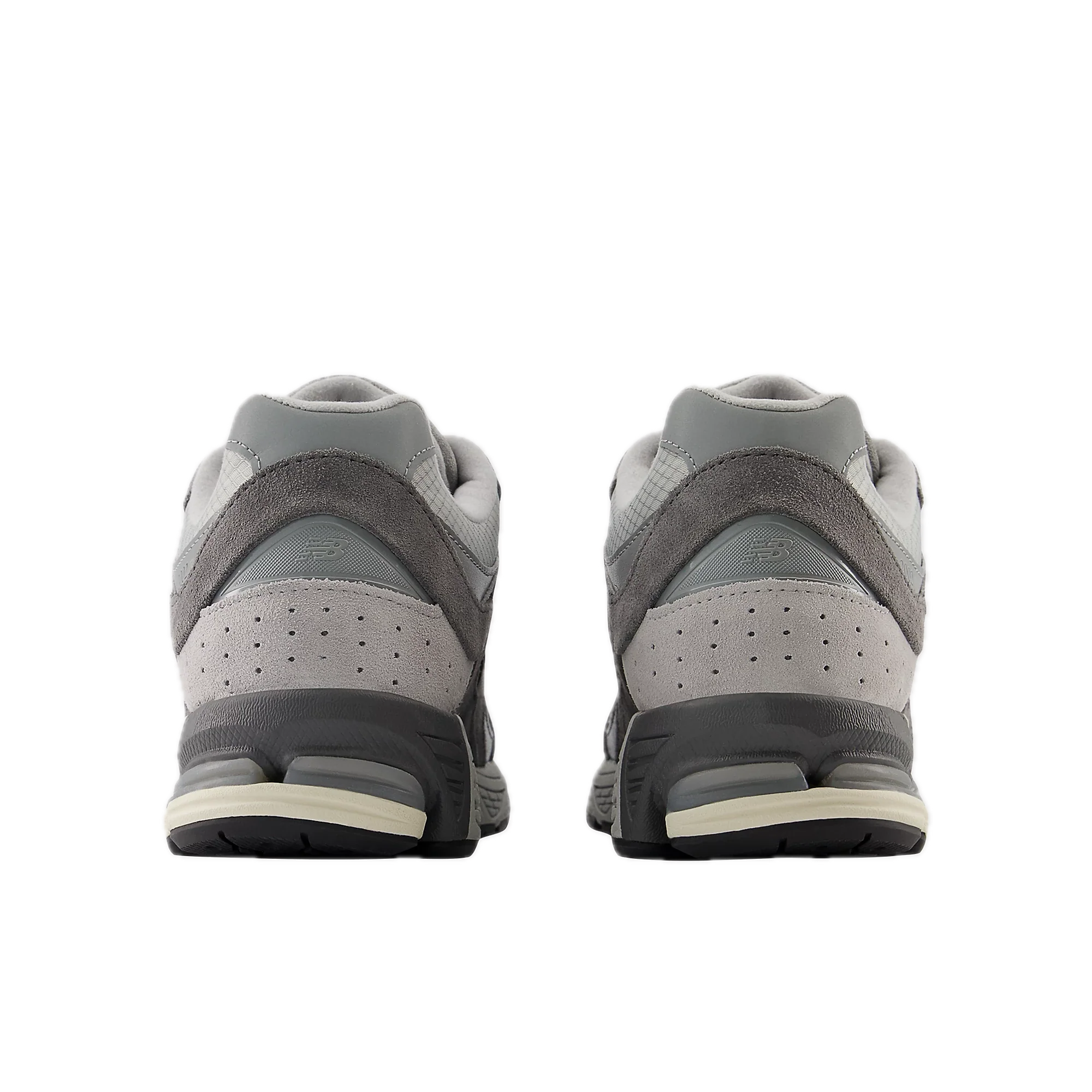 New-Balance-2002R-Castlerock-Raincloud-3