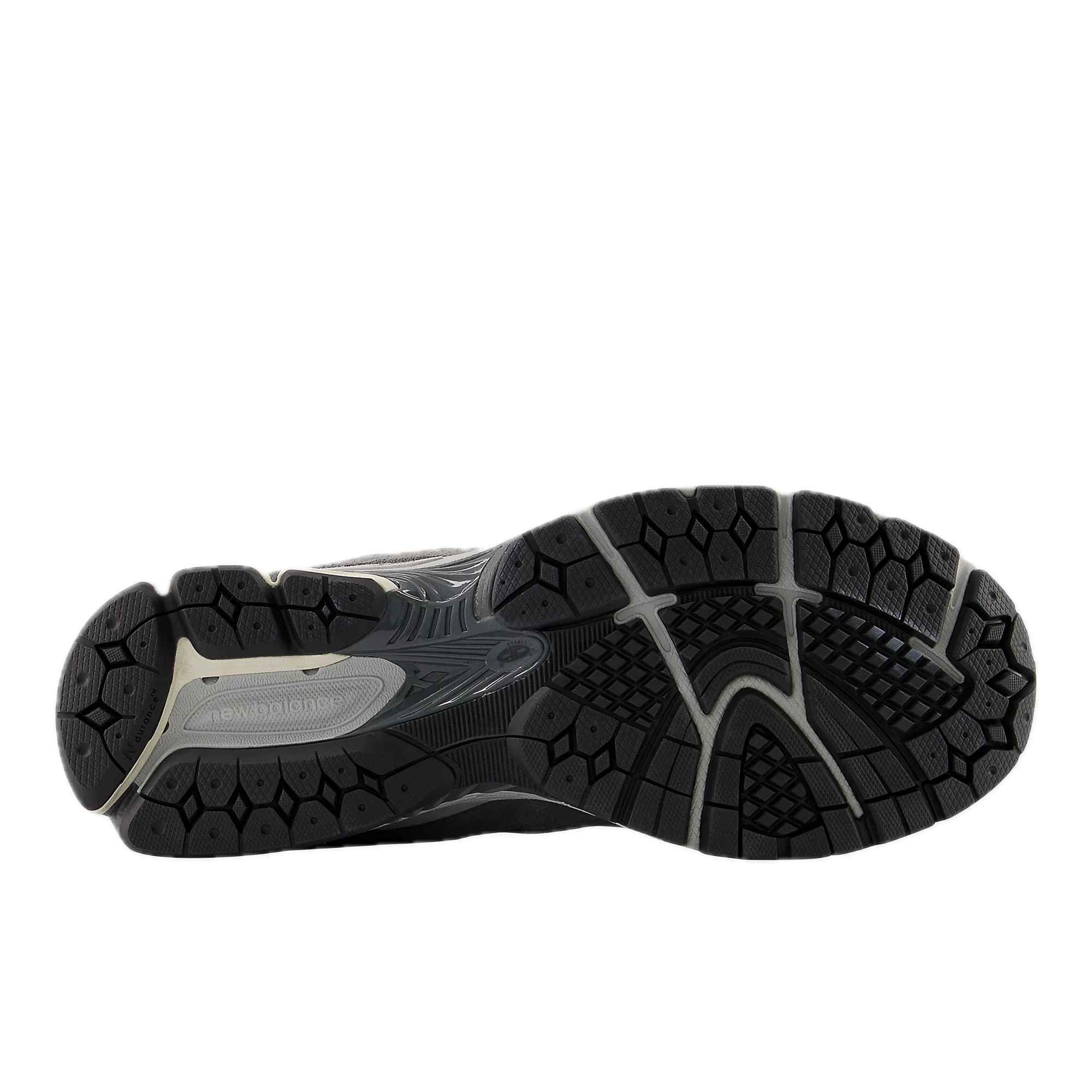 New-Balance-2002R-Castlerock-Raincloud-4