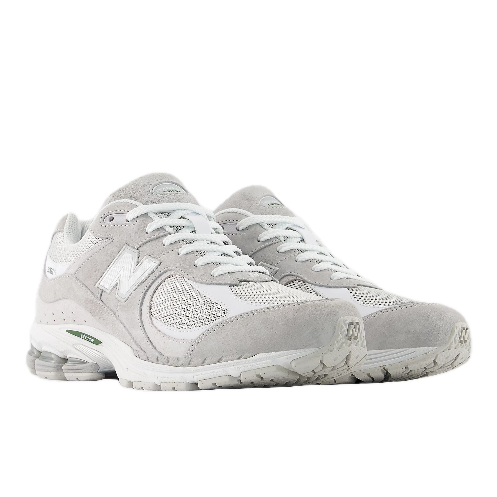New-Balance-2002R-Grey-Teal-1