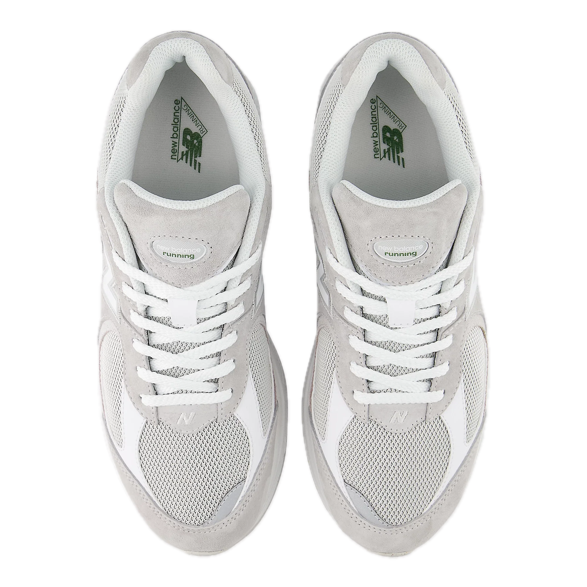 New-Balance-2002R-Grey-Teal-2