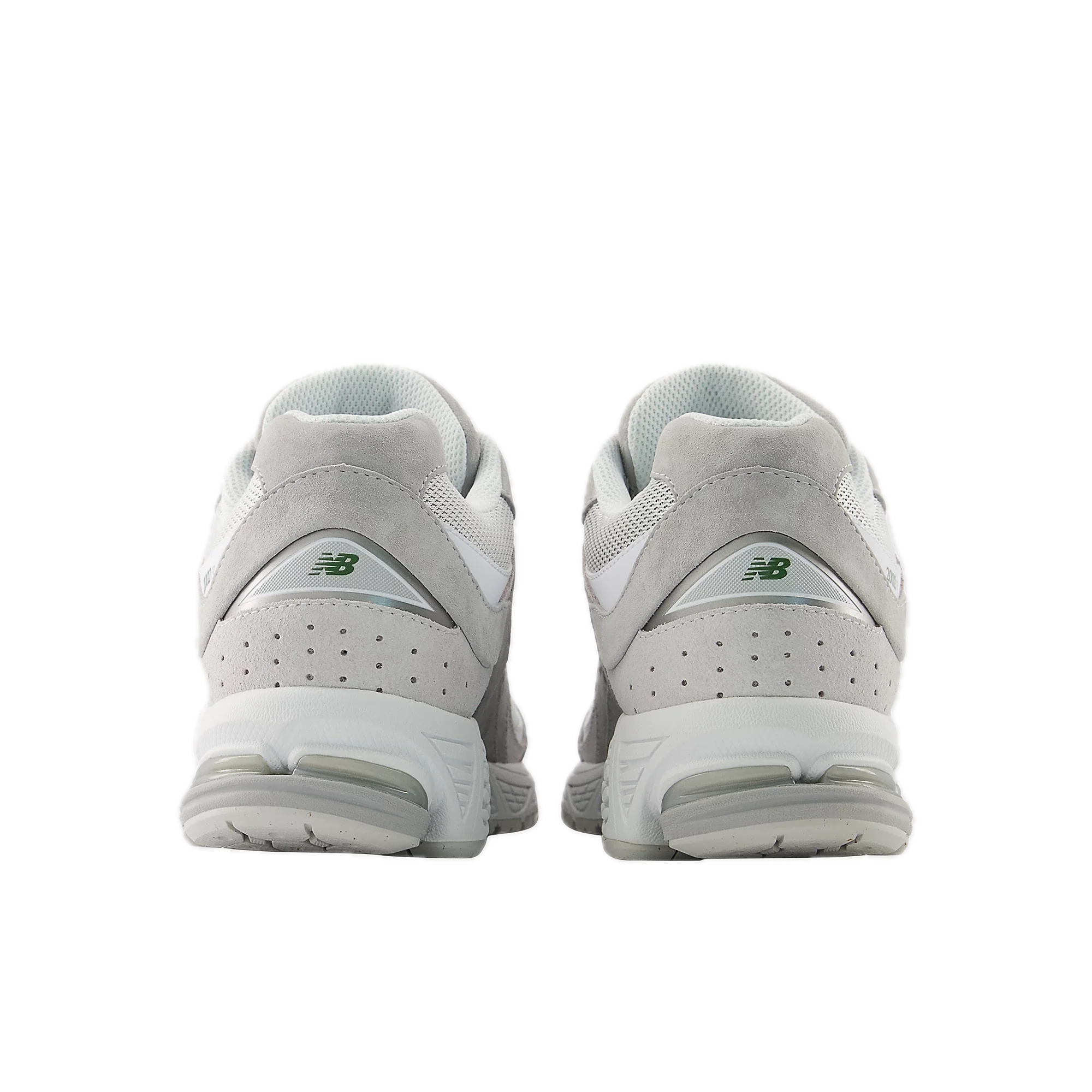 New-Balance-2002R-Grey-Teal-3