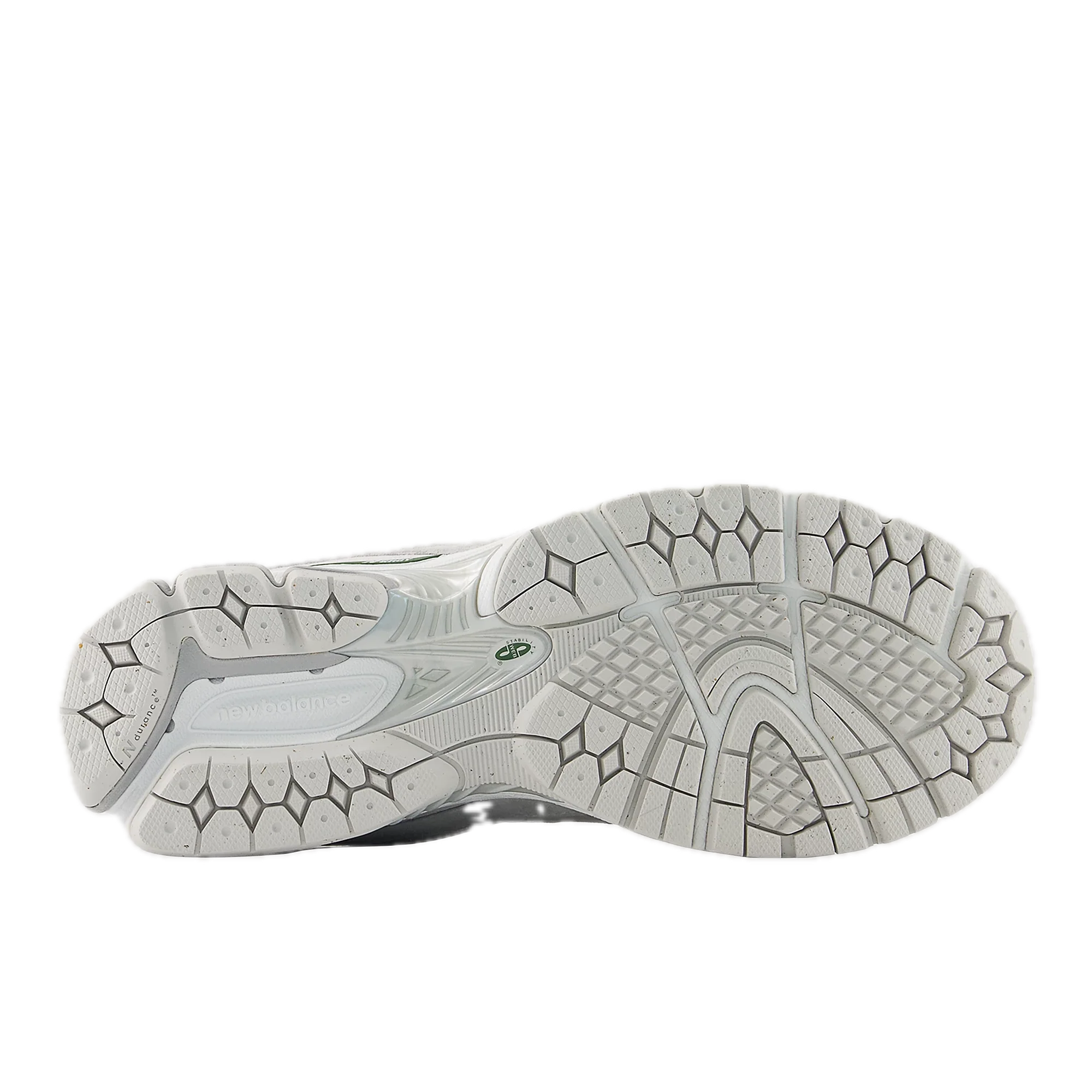 New-Balance-2002R-Grey-Teal-4