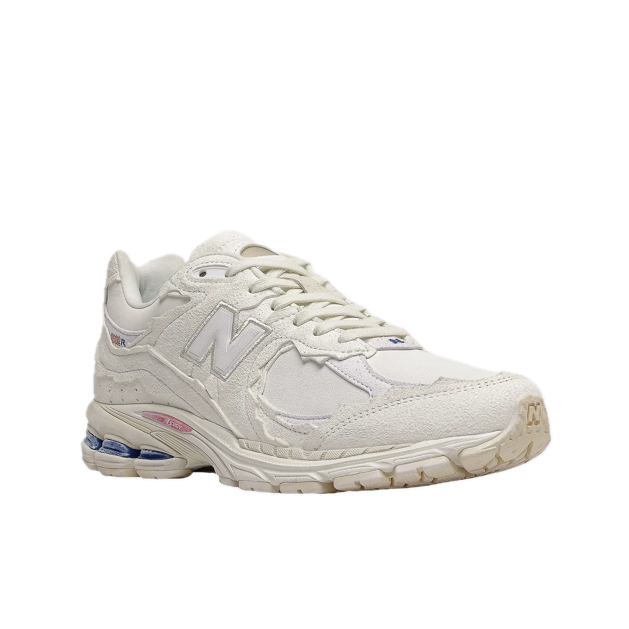New-Balance-2002R-Protection-Pack-Sea-Salt-1