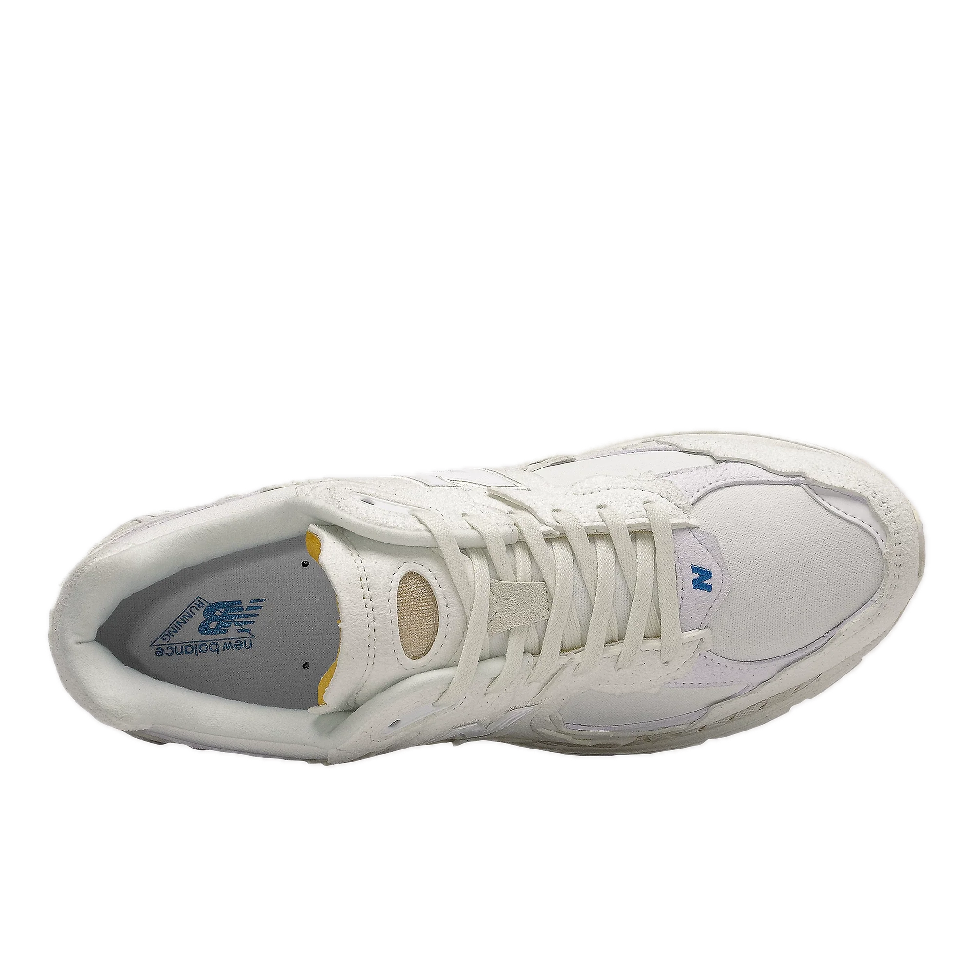 New-Balance-2002R-Protection-Pack-Sea-Salt-2