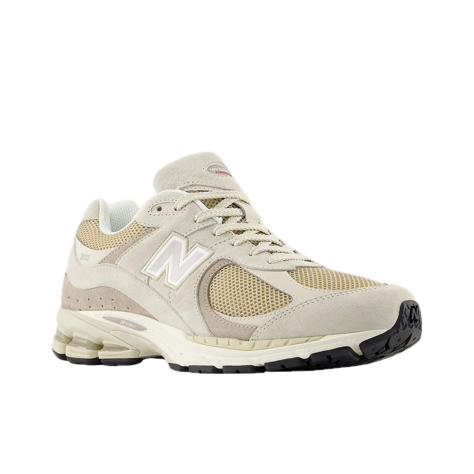 New-Balance-2002R-Shipyard-1