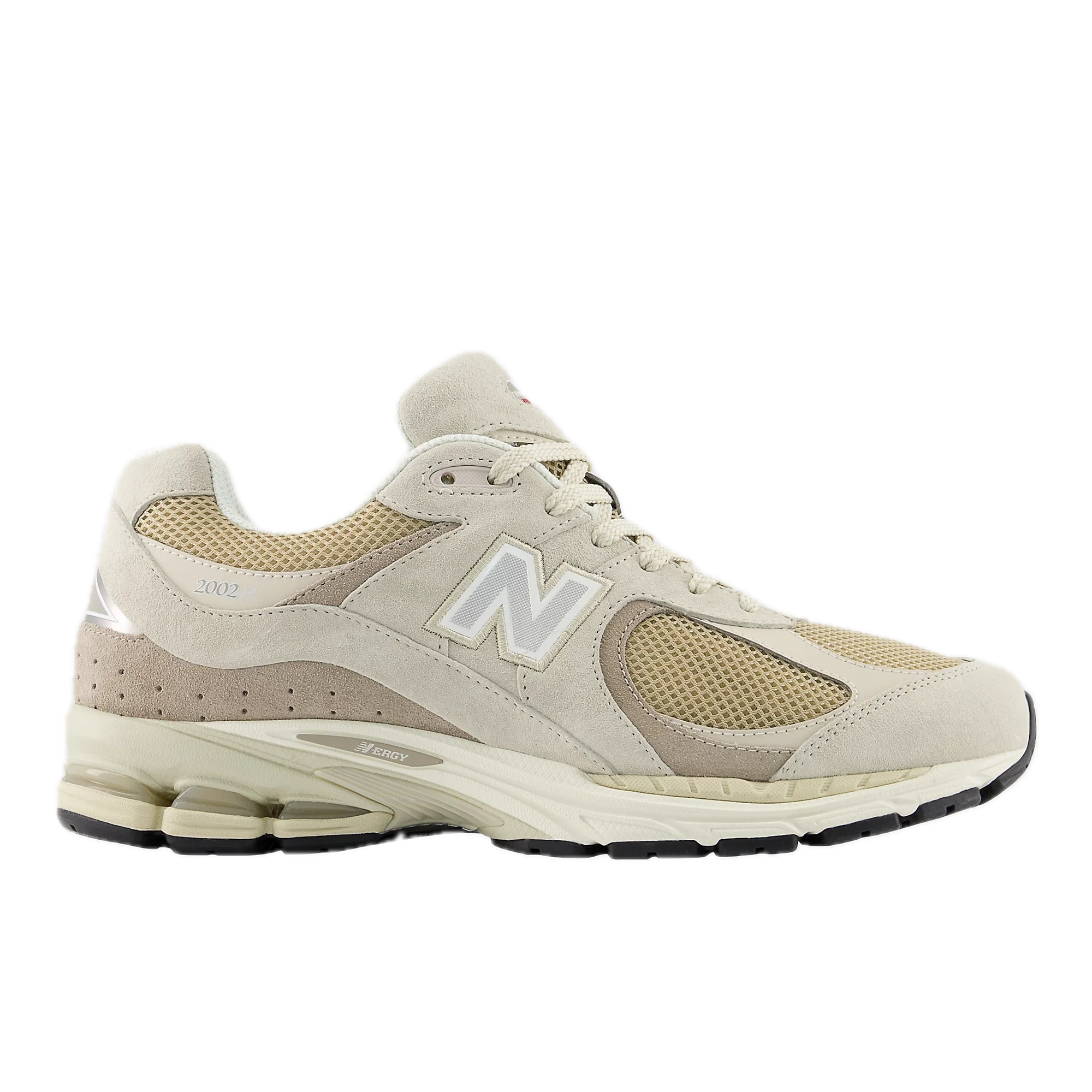 New-Balance-2002R-Shipyard-11