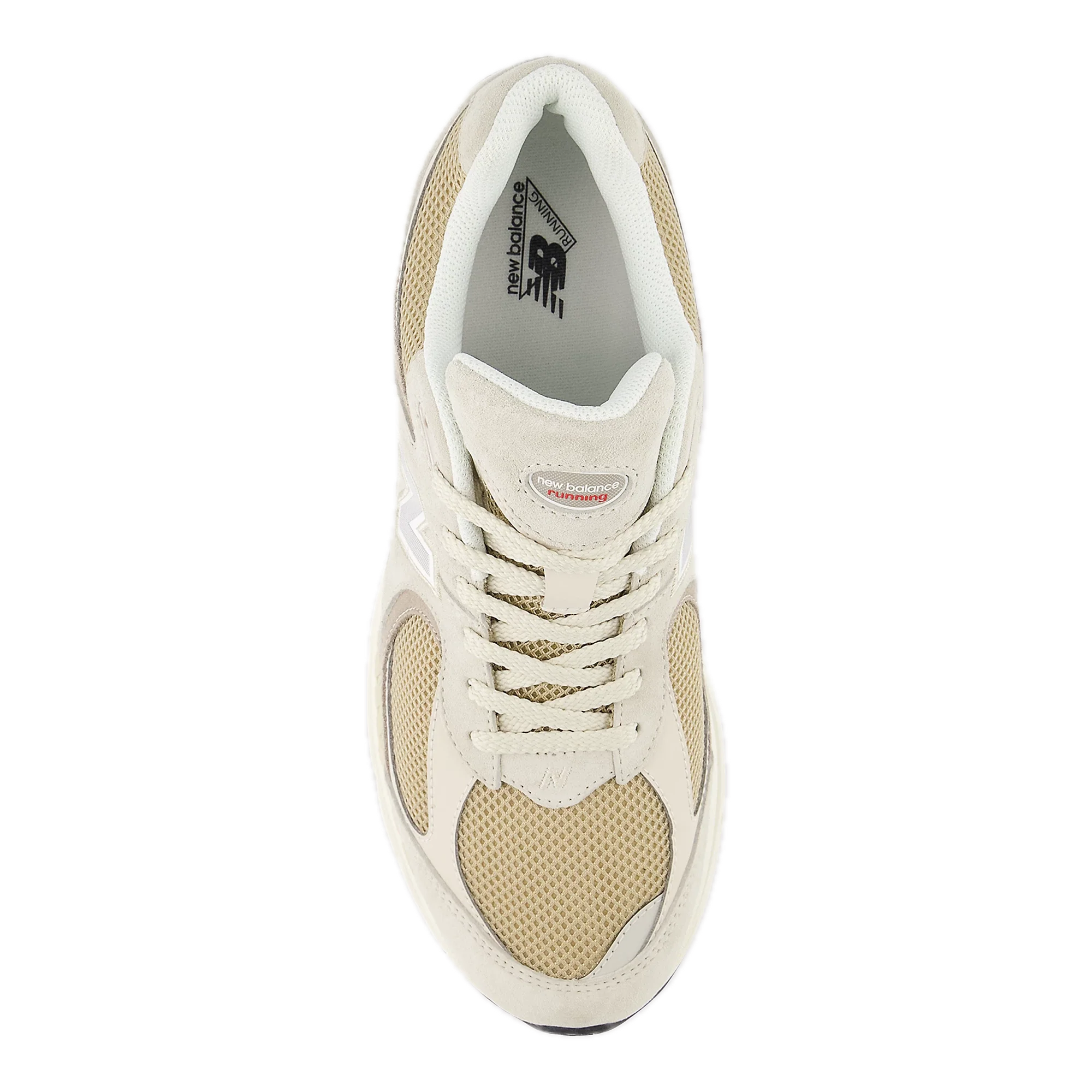 New-Balance-2002R-Shipyard-2