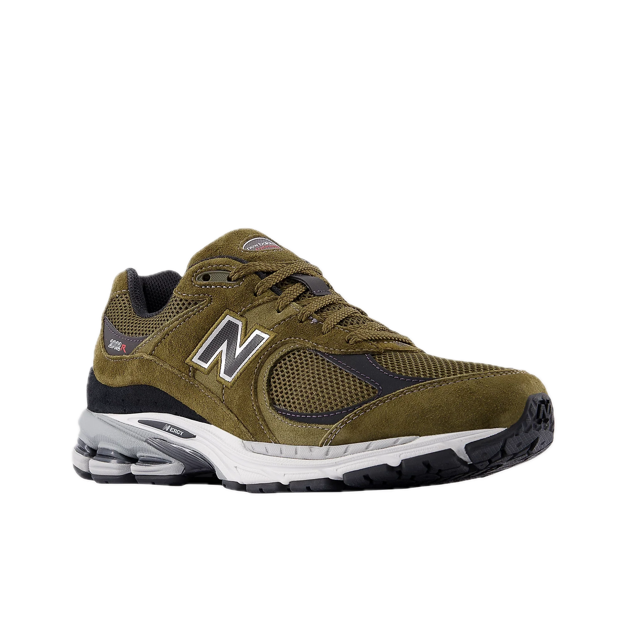 New-Balance-2002R-Woodland-Black-1