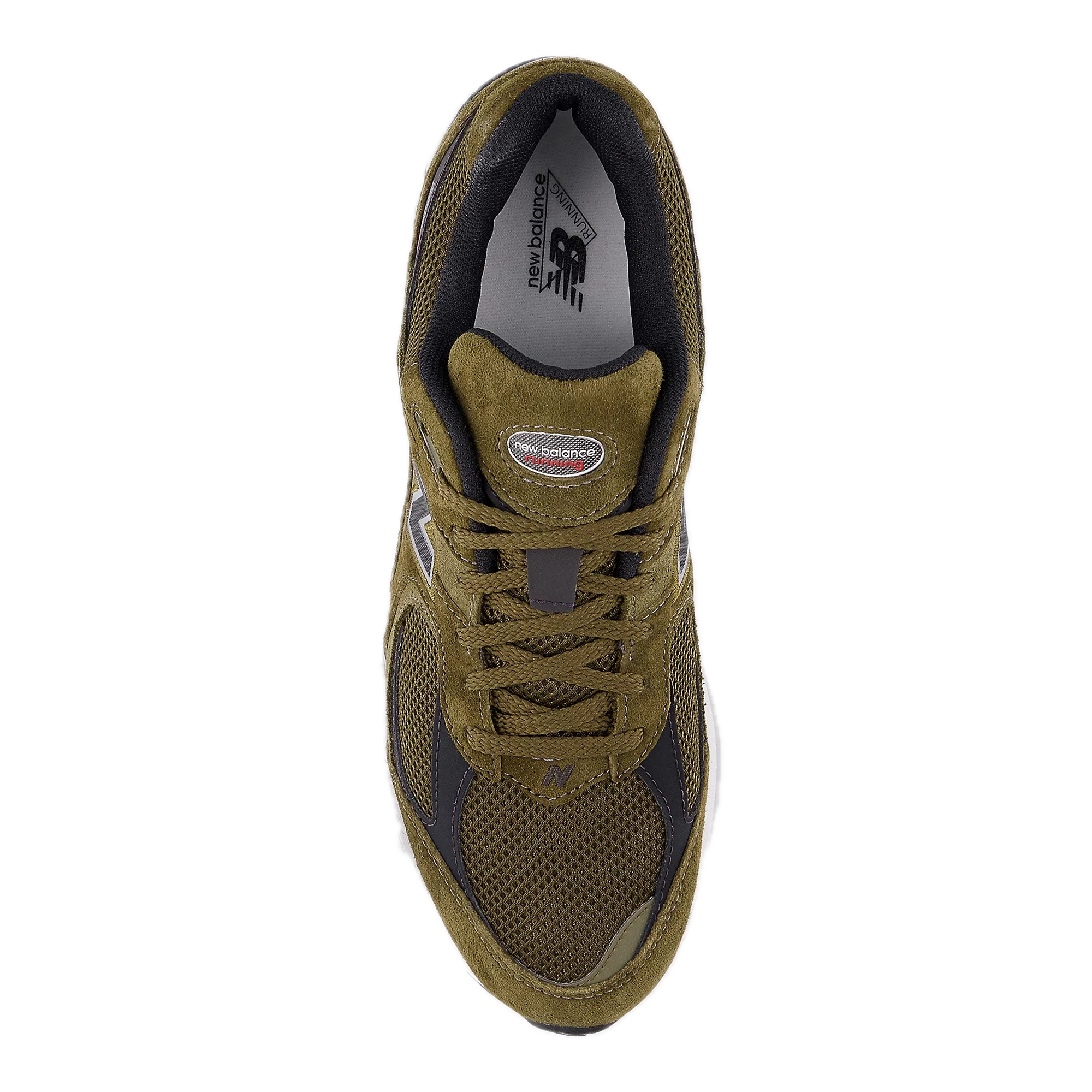 New-Balance-2002R-Woodland-Black-2