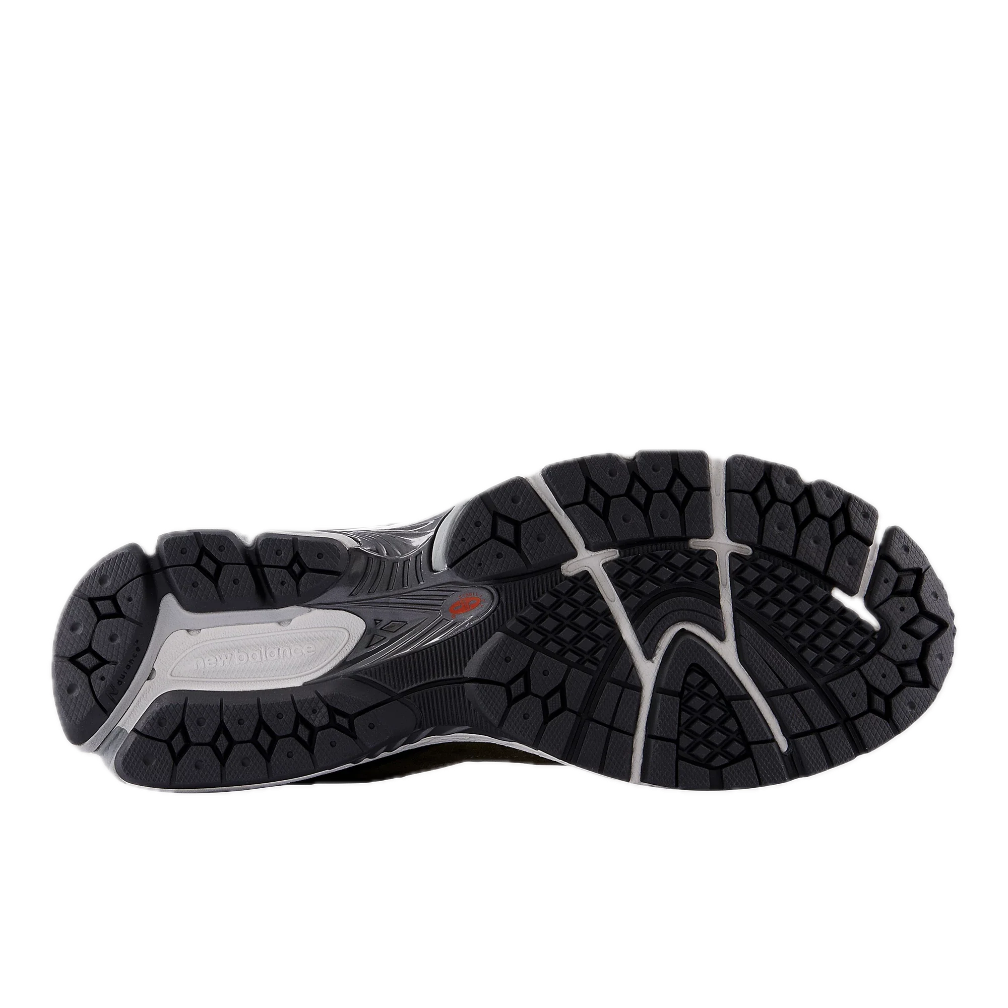 New-Balance-2002R-Woodland-Black-3