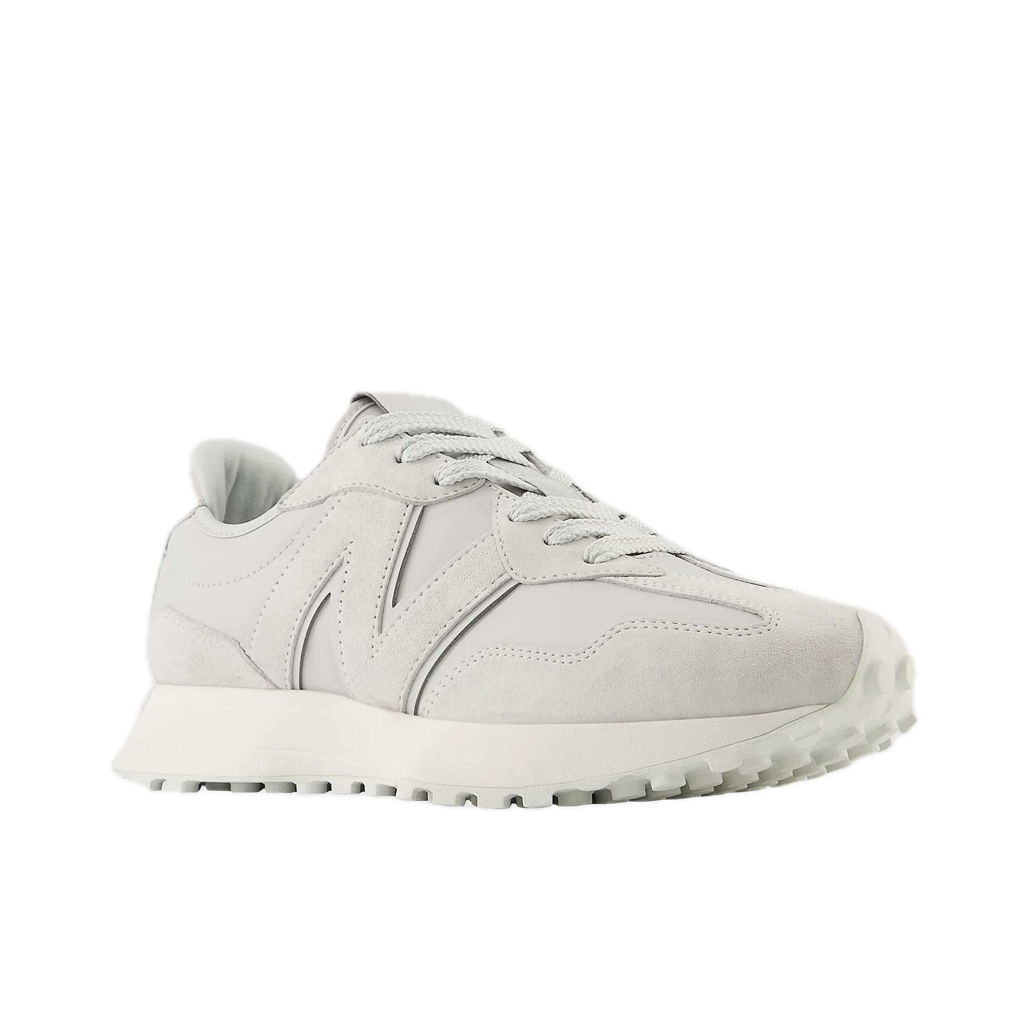 New-Balance-327-Grey-Matter-Reflection-1