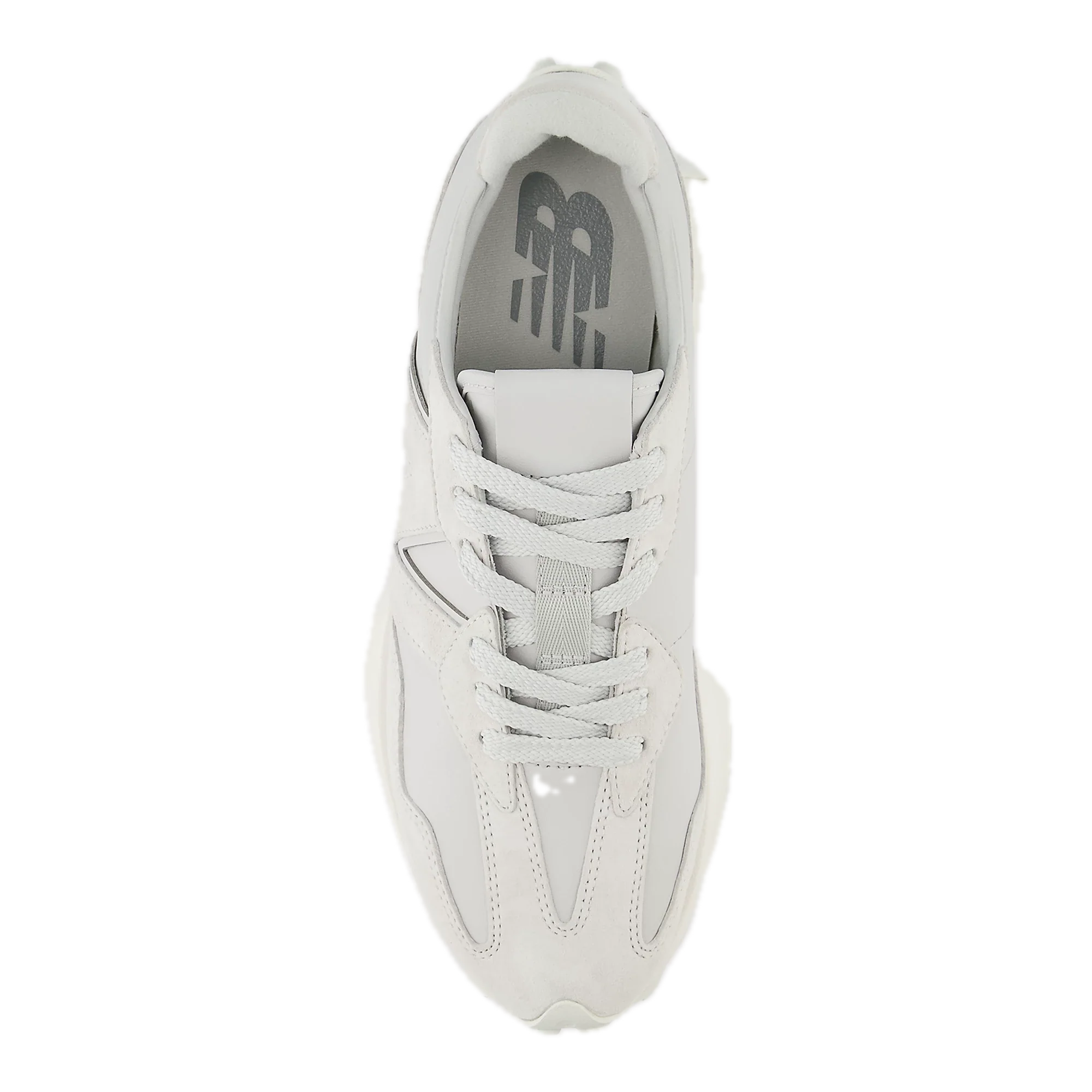 New-Balance-327-Grey-Matter-Reflection-2