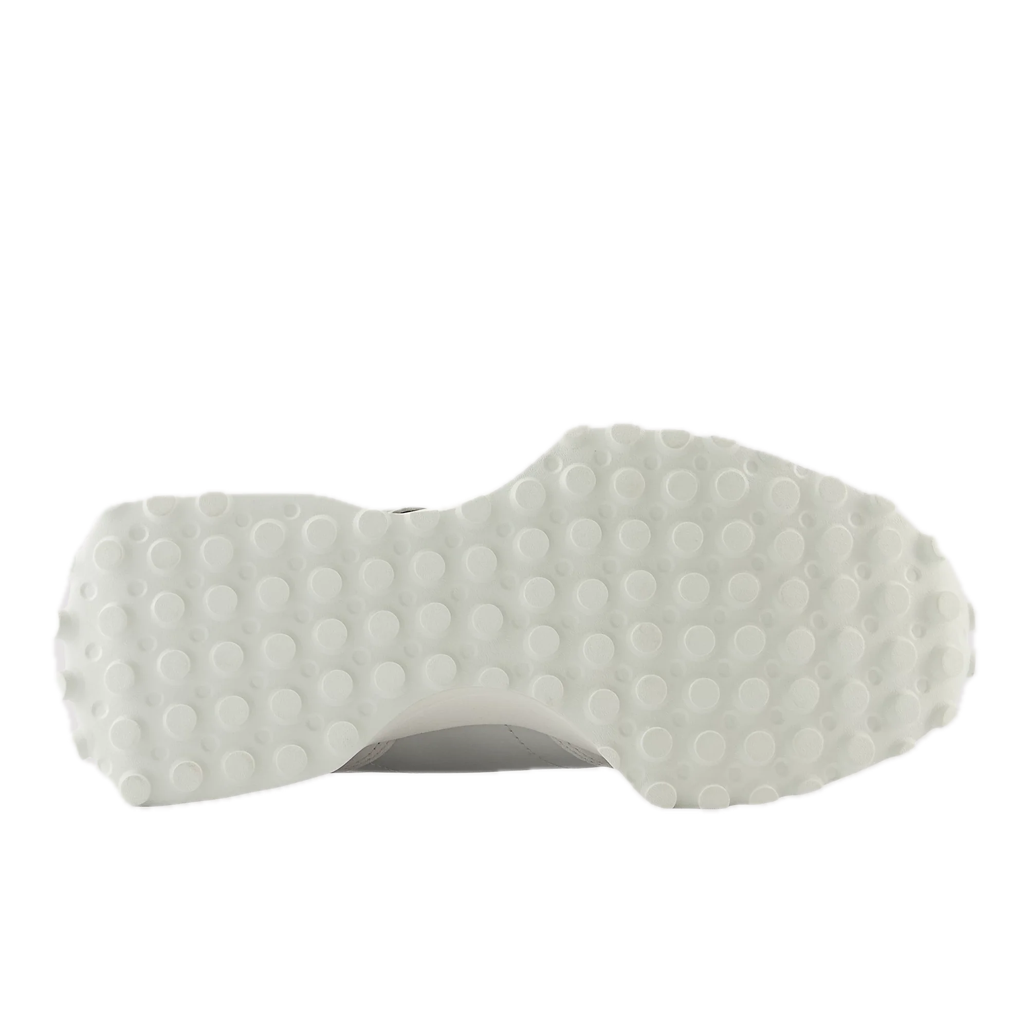 New-Balance-327-Grey-Matter-Reflection-3