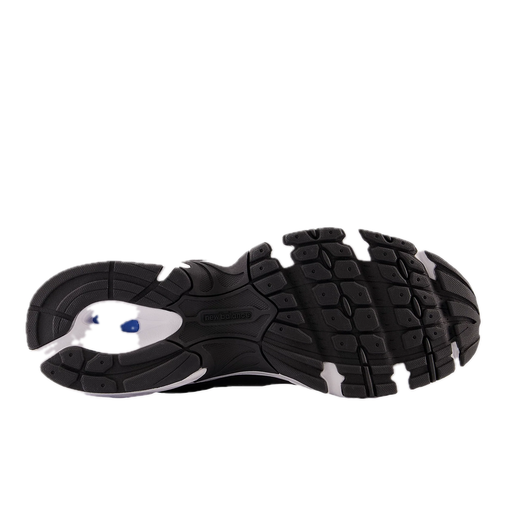 New-Balance-530-Classic-Black-Grey-3