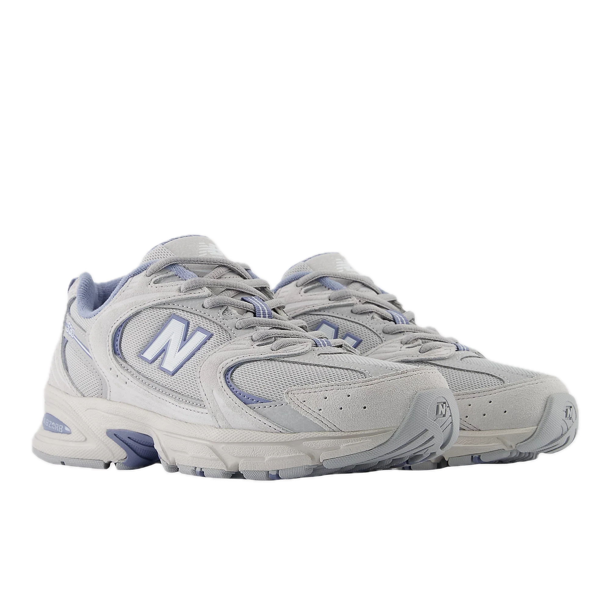 New-Balance-530-Grey-Matter-Sea-Blue-1